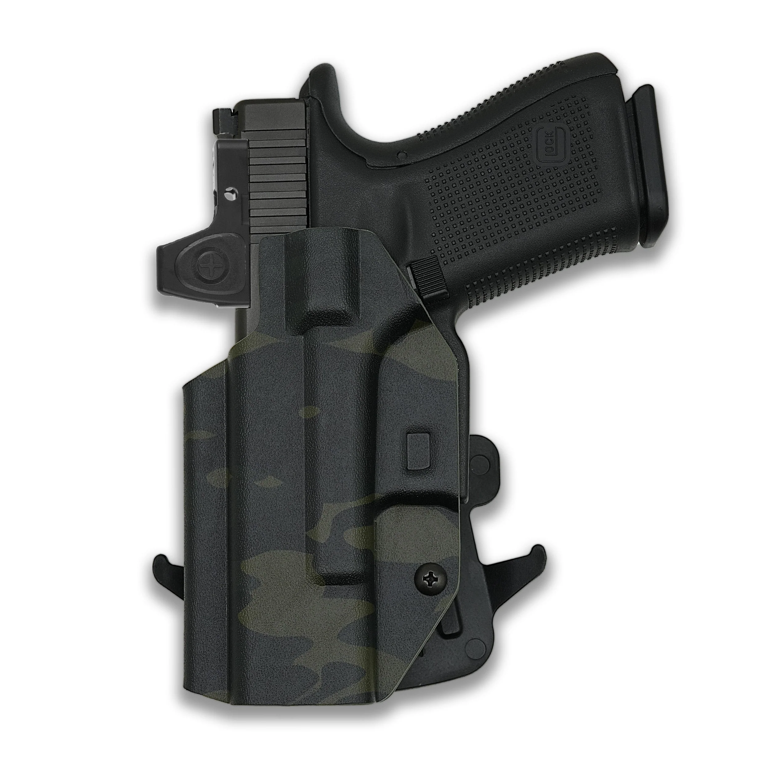Product image 96