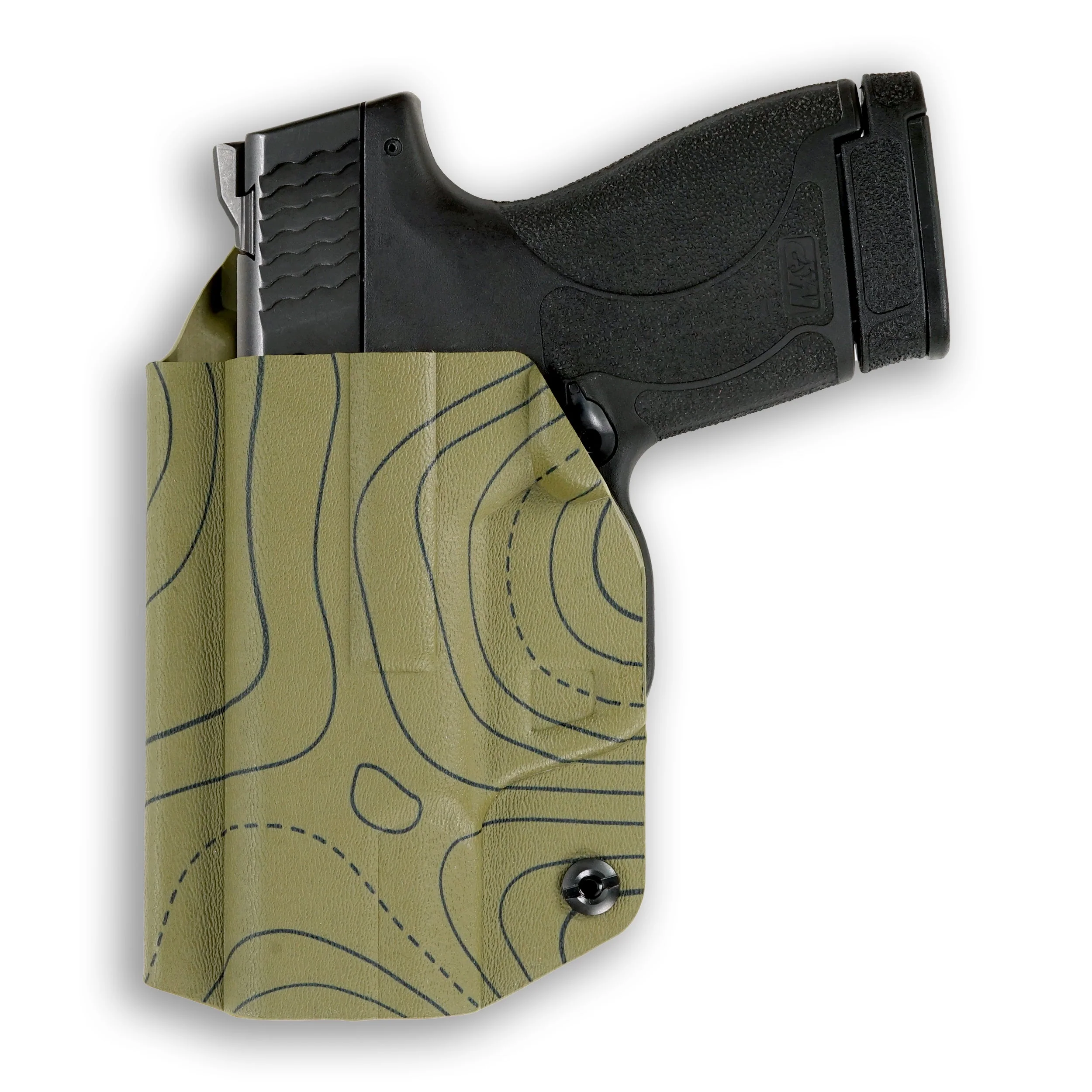 Product image 139