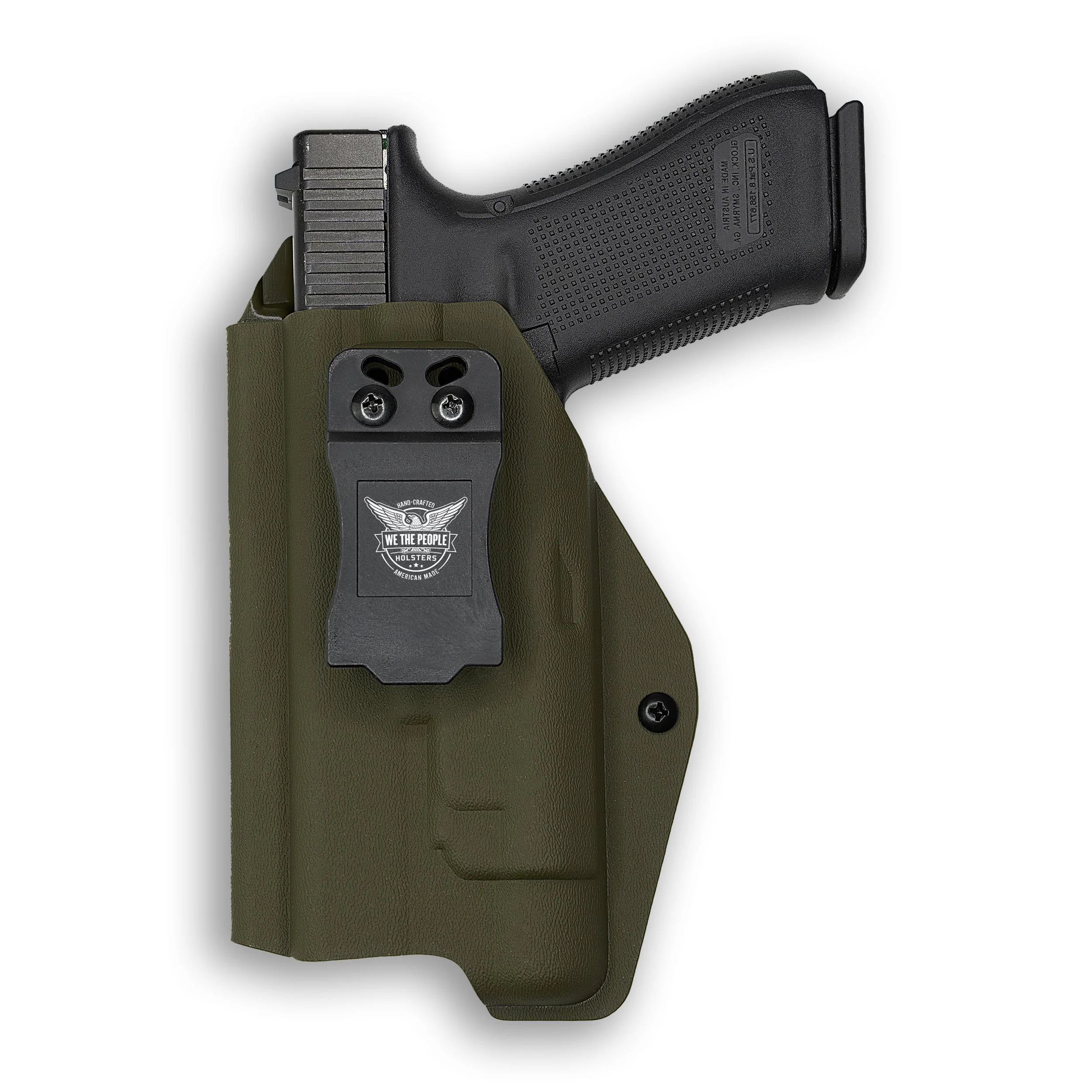 Product image 139