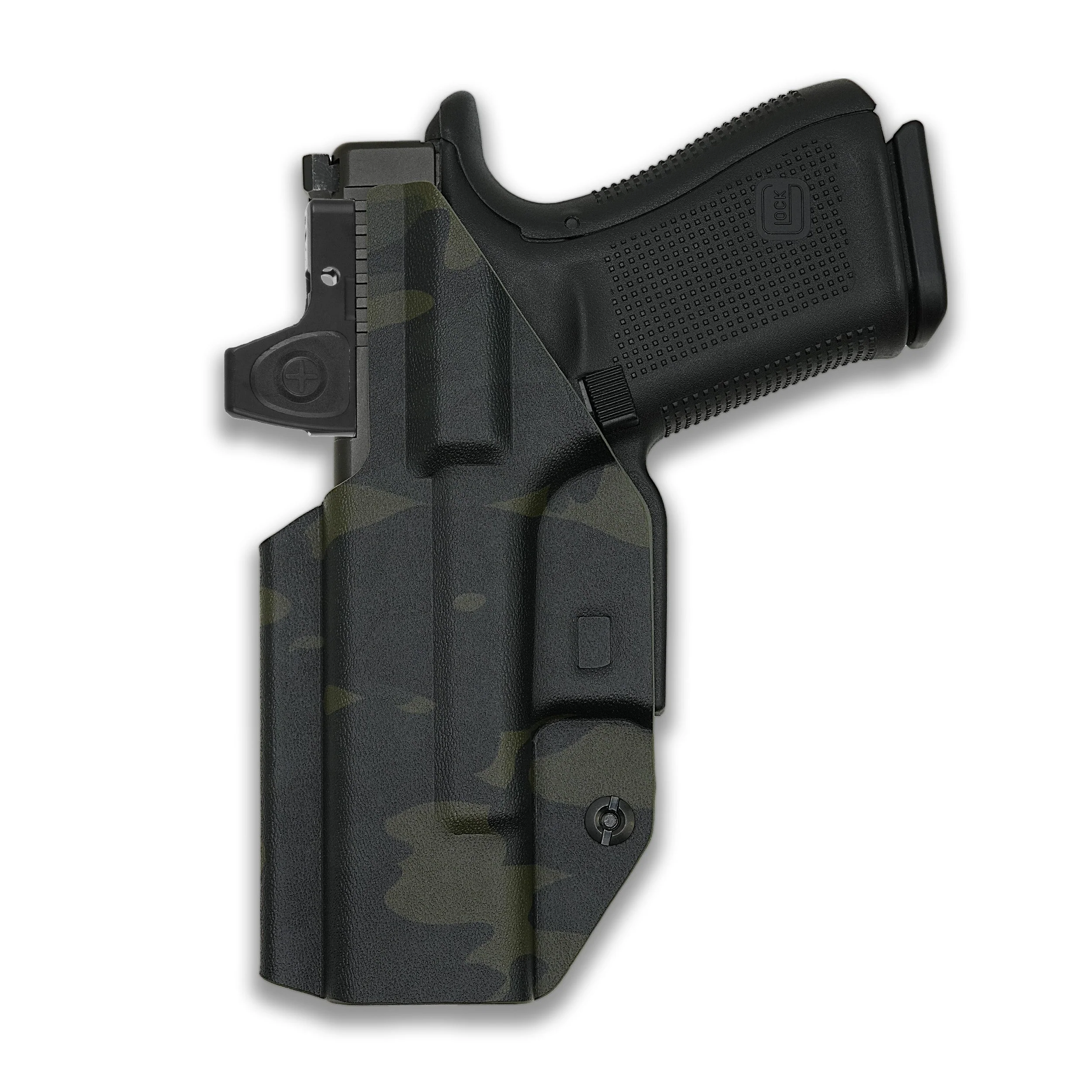 Product image 96