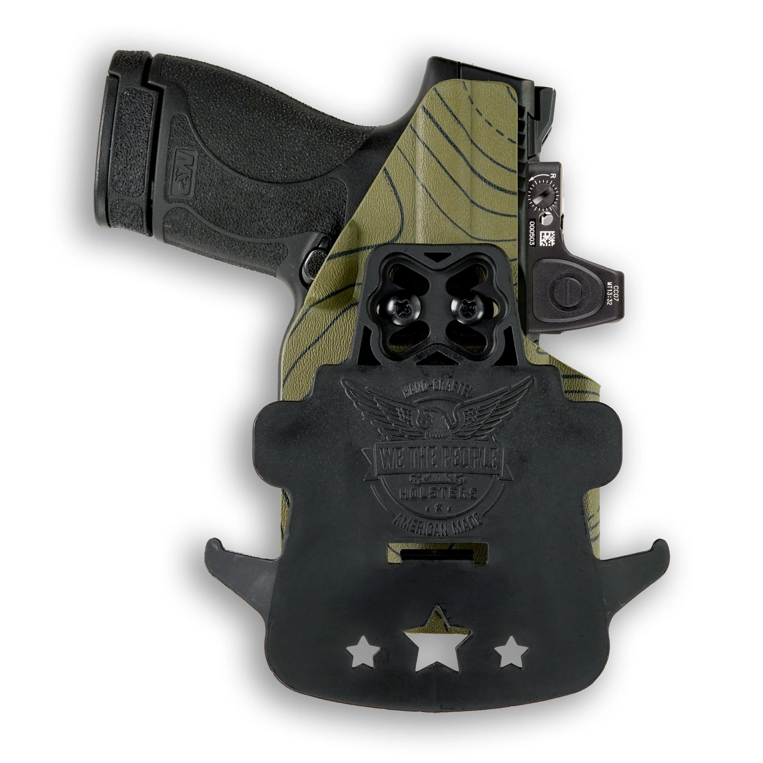 Product image 110
