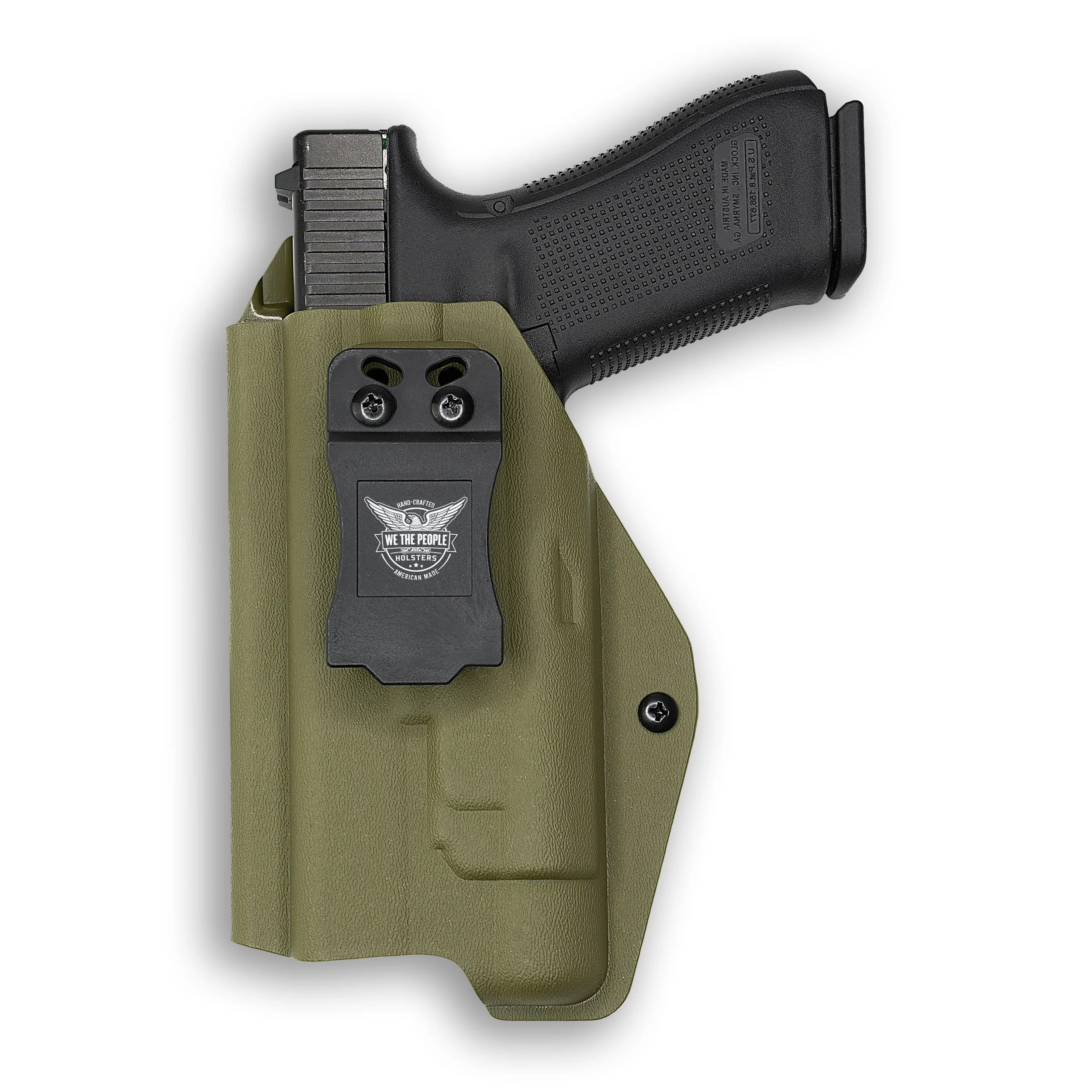 Product image 135