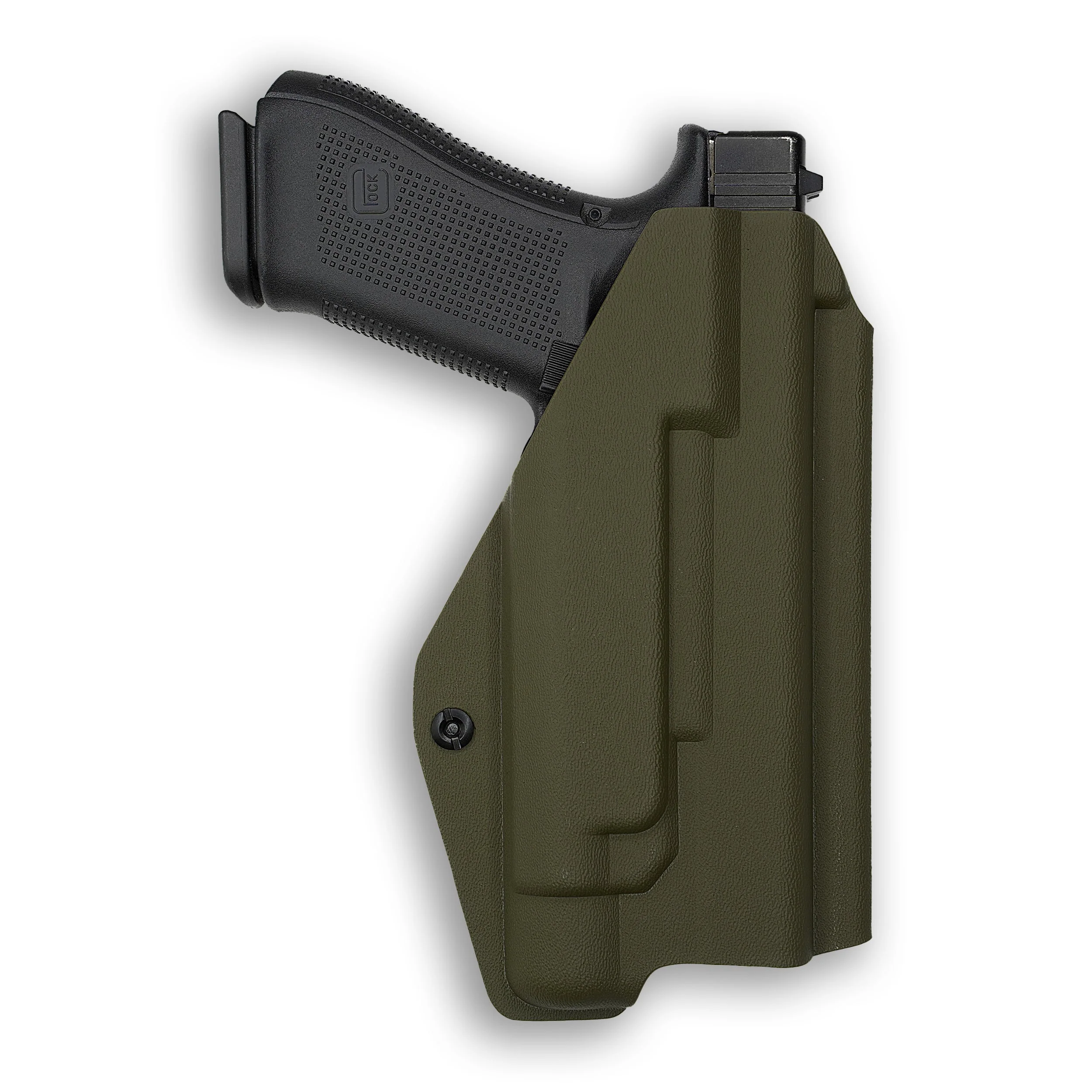Product image 140