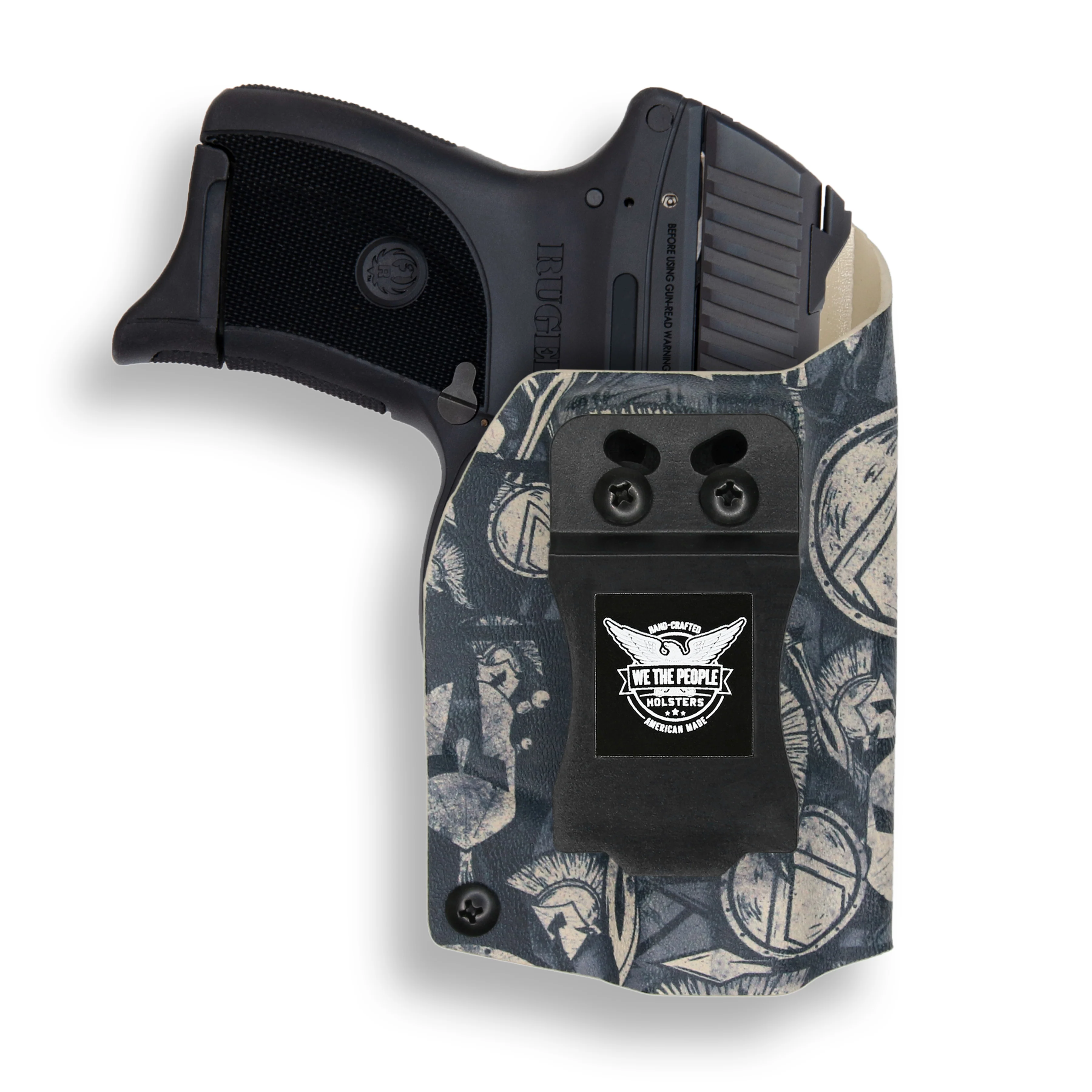 Product image 37