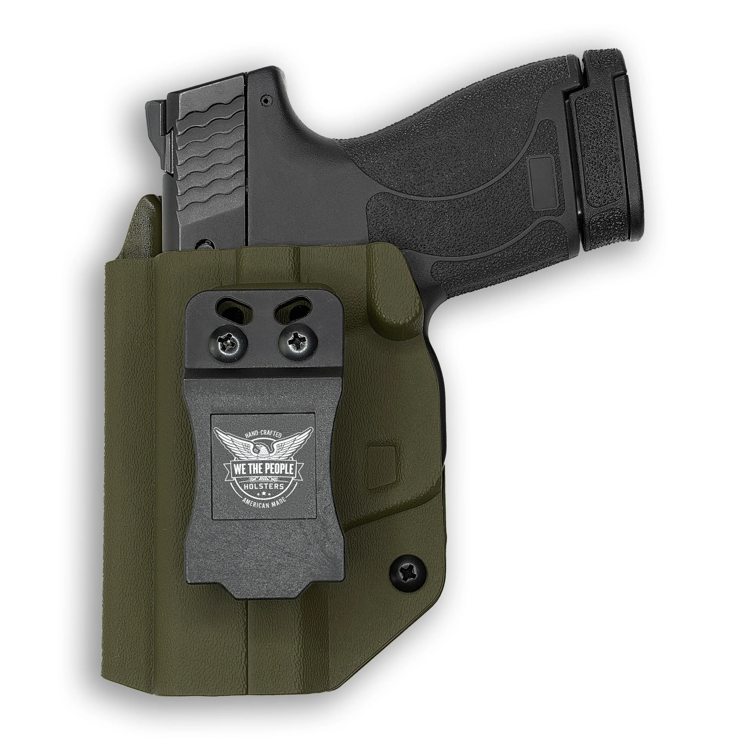 Product image 122
