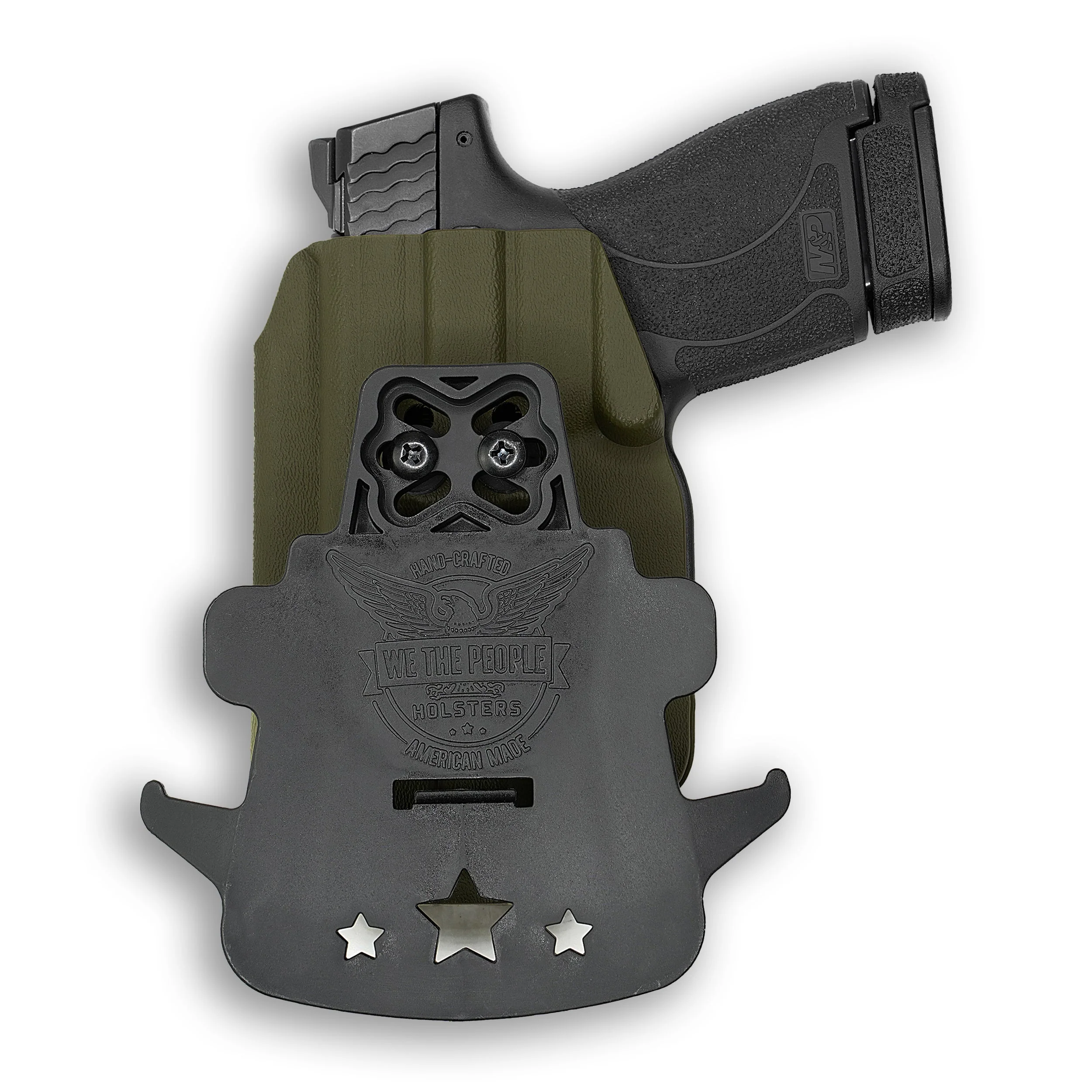 Product image 132