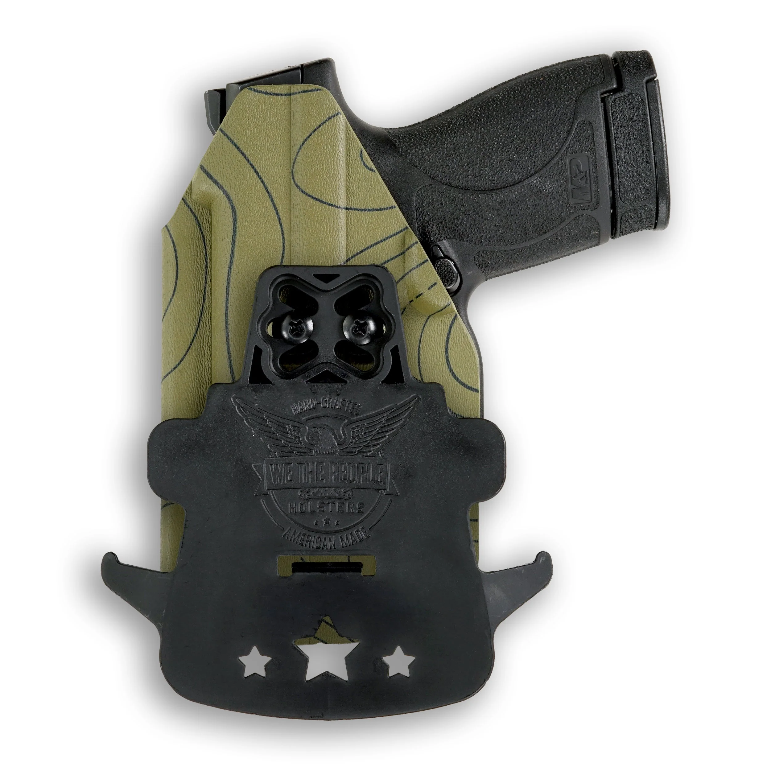 Product image 136