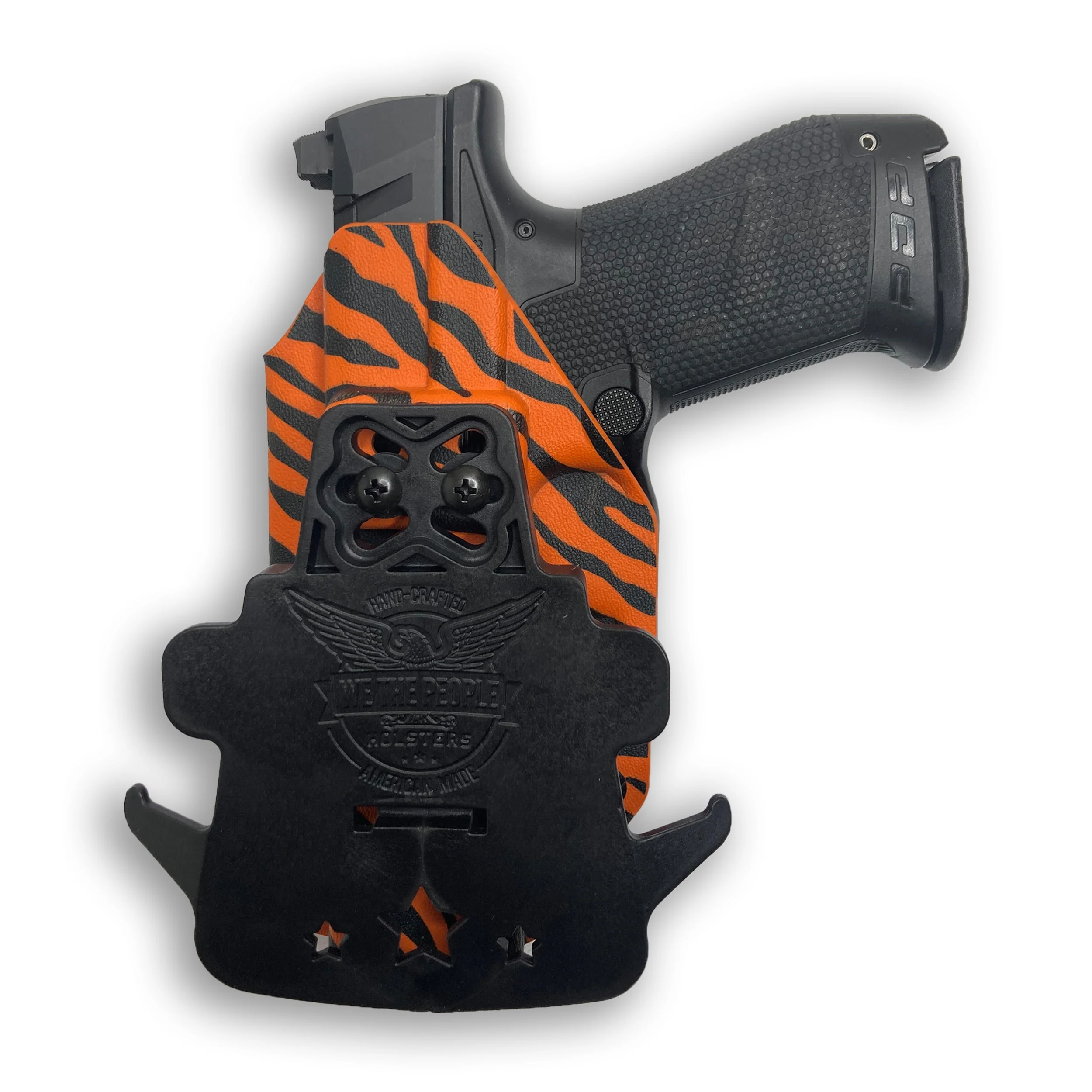 Product image 60