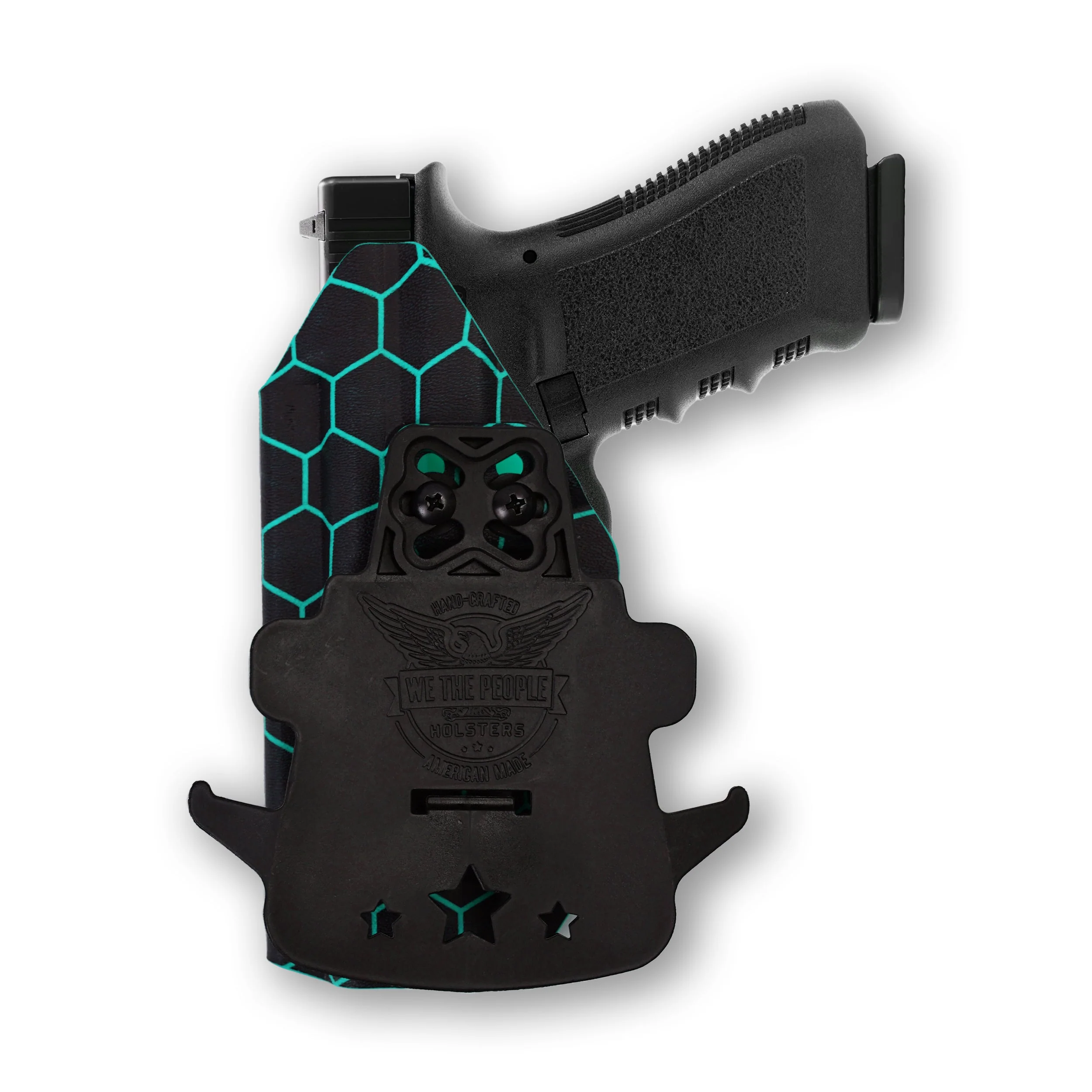 Product image 102