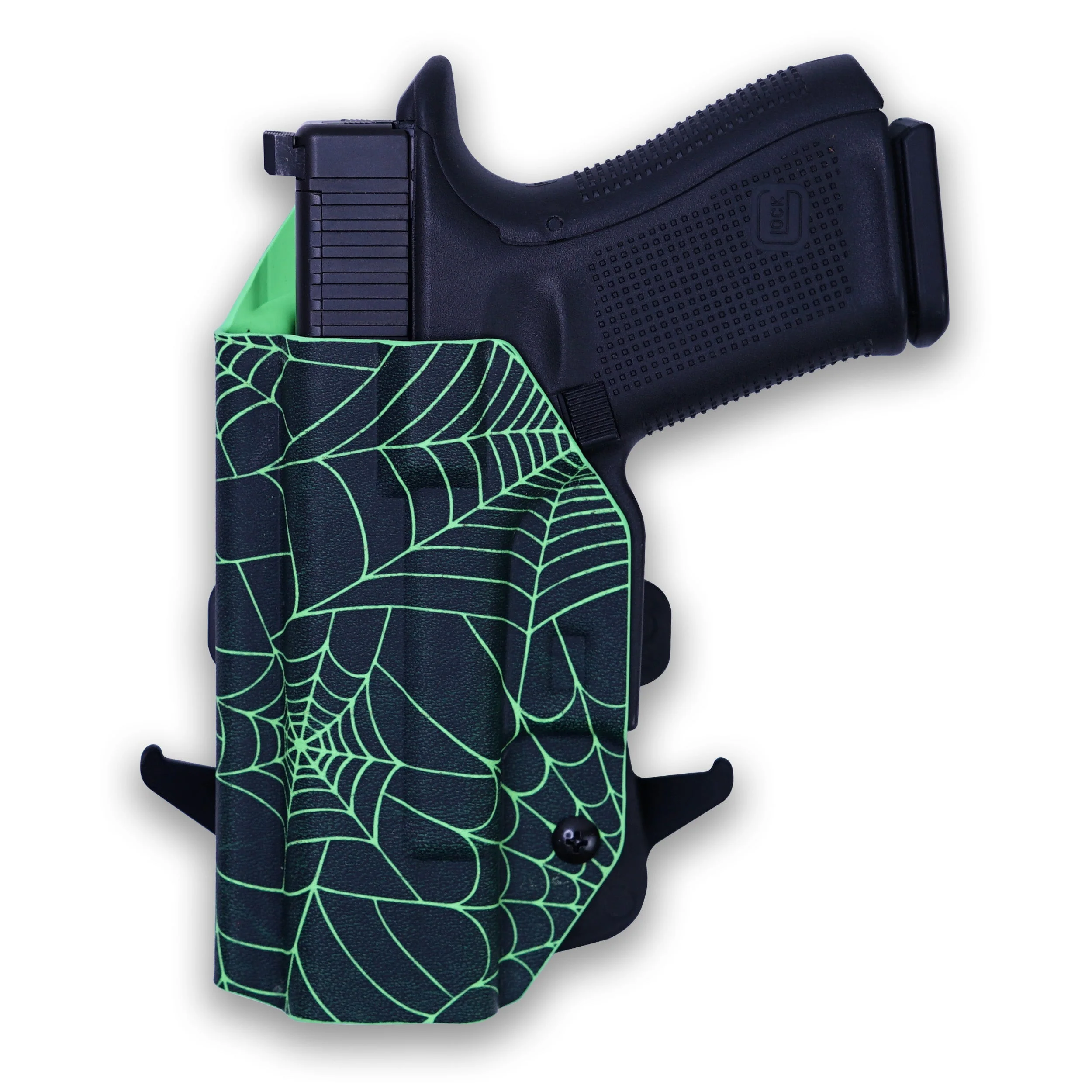 Product image 111