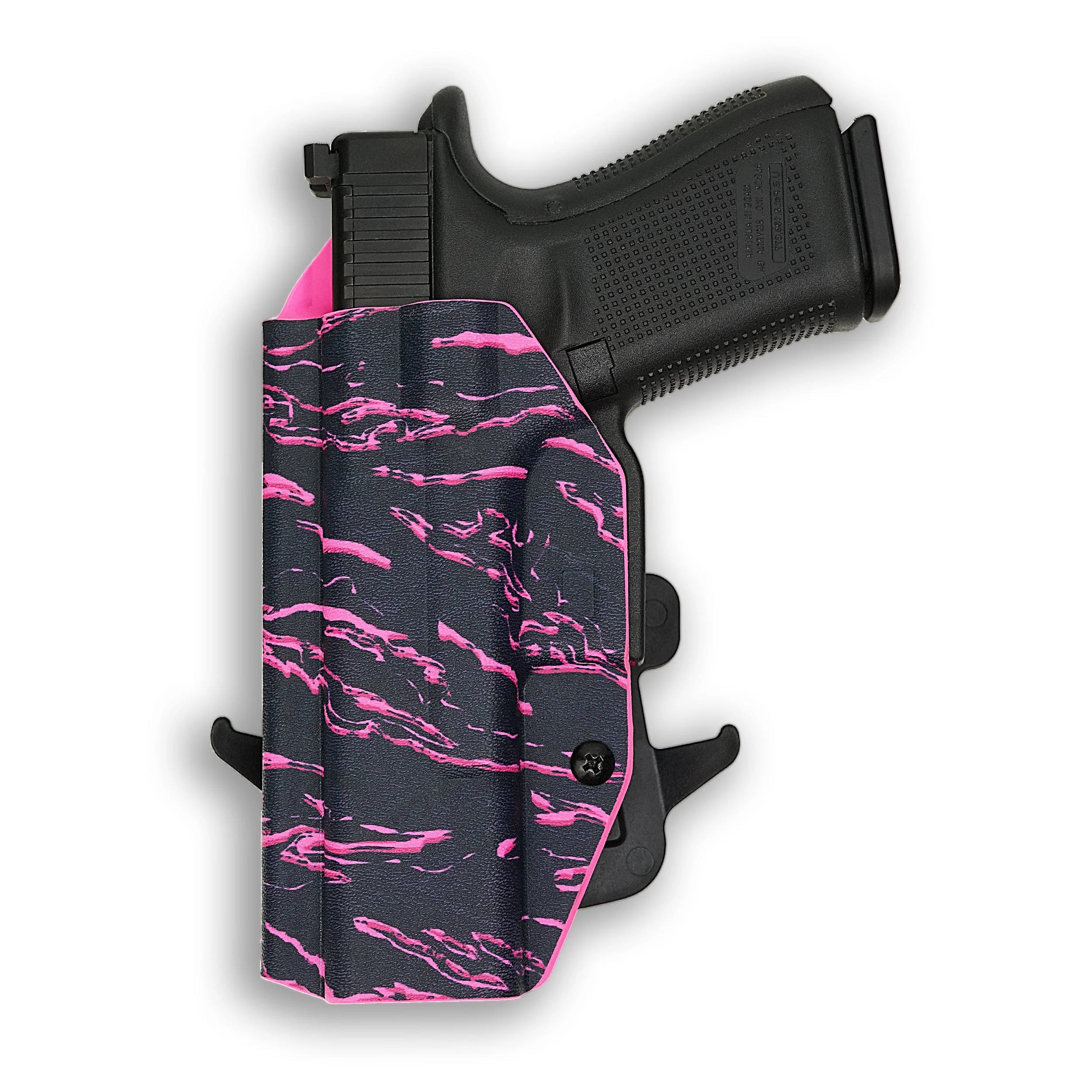 Product image 119