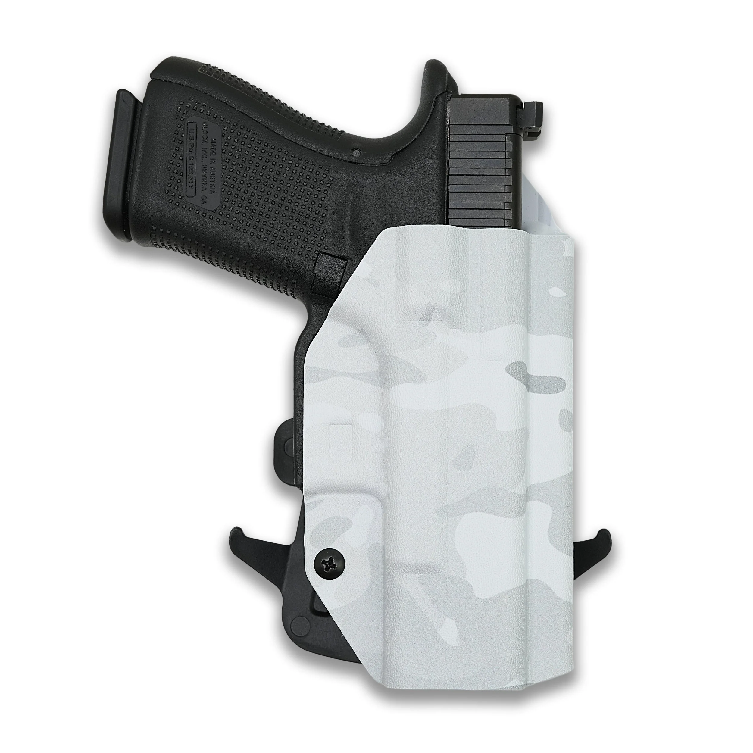 Product image 121
