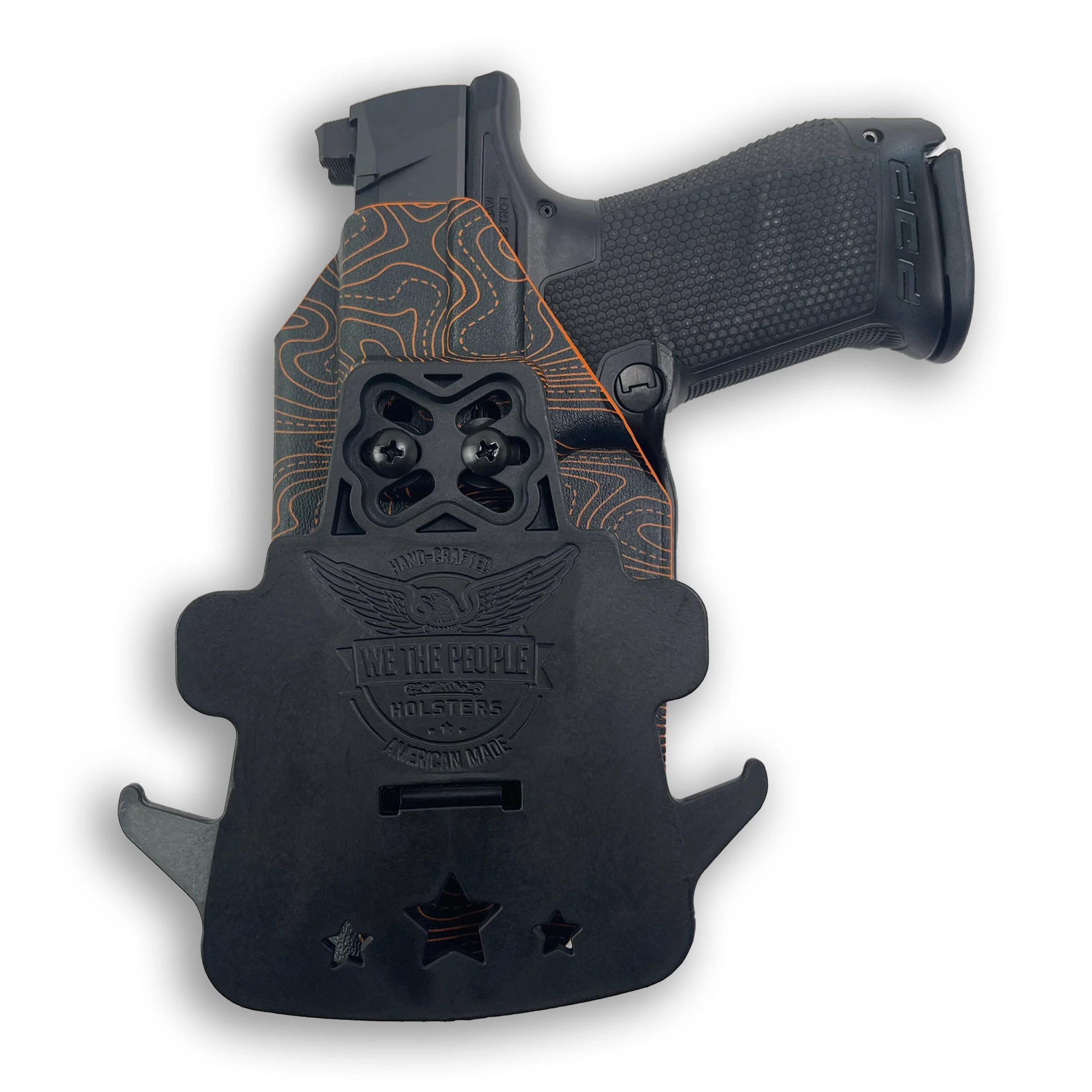 Product image 54
