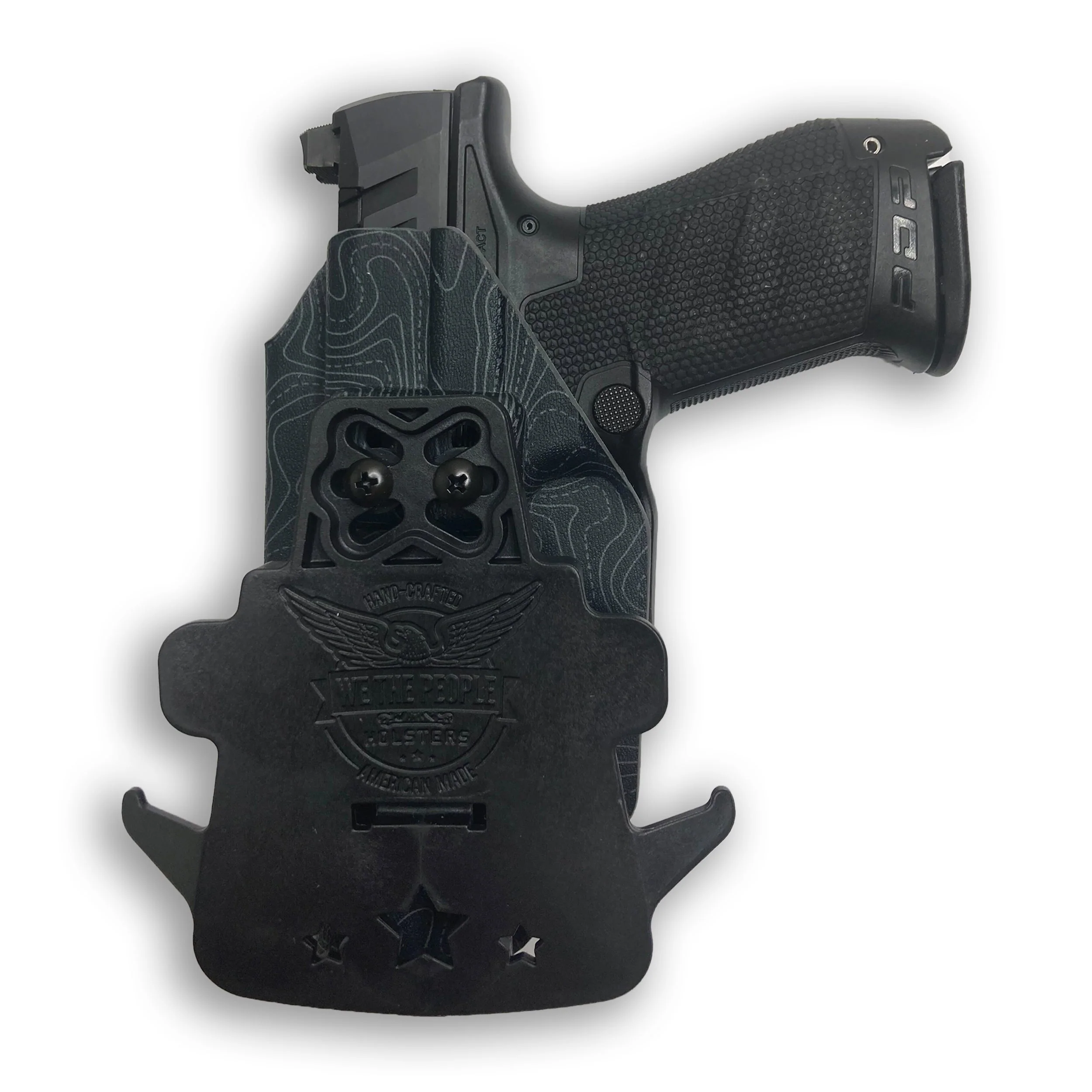 Product image 66