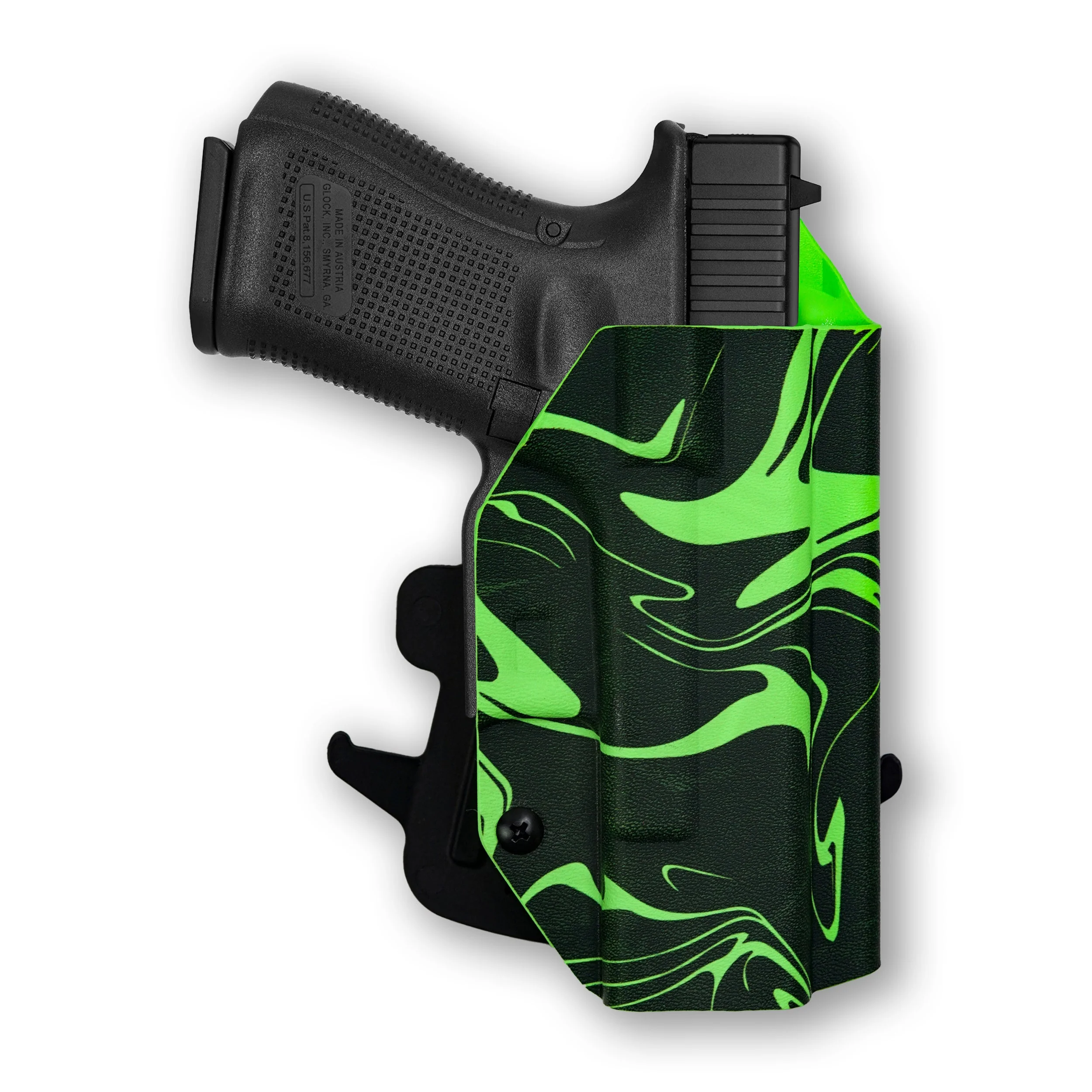 Product image 81