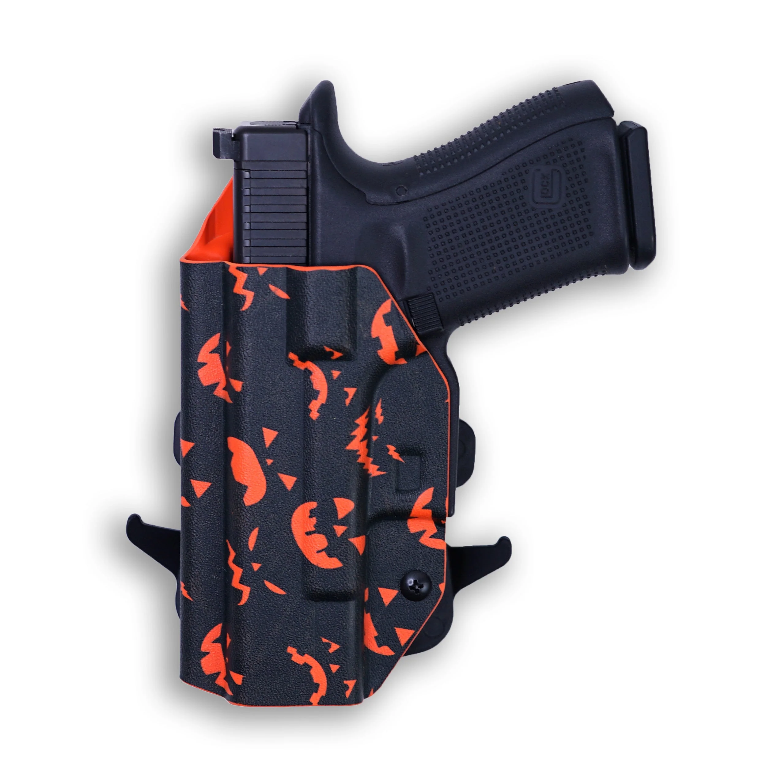 Product image 117