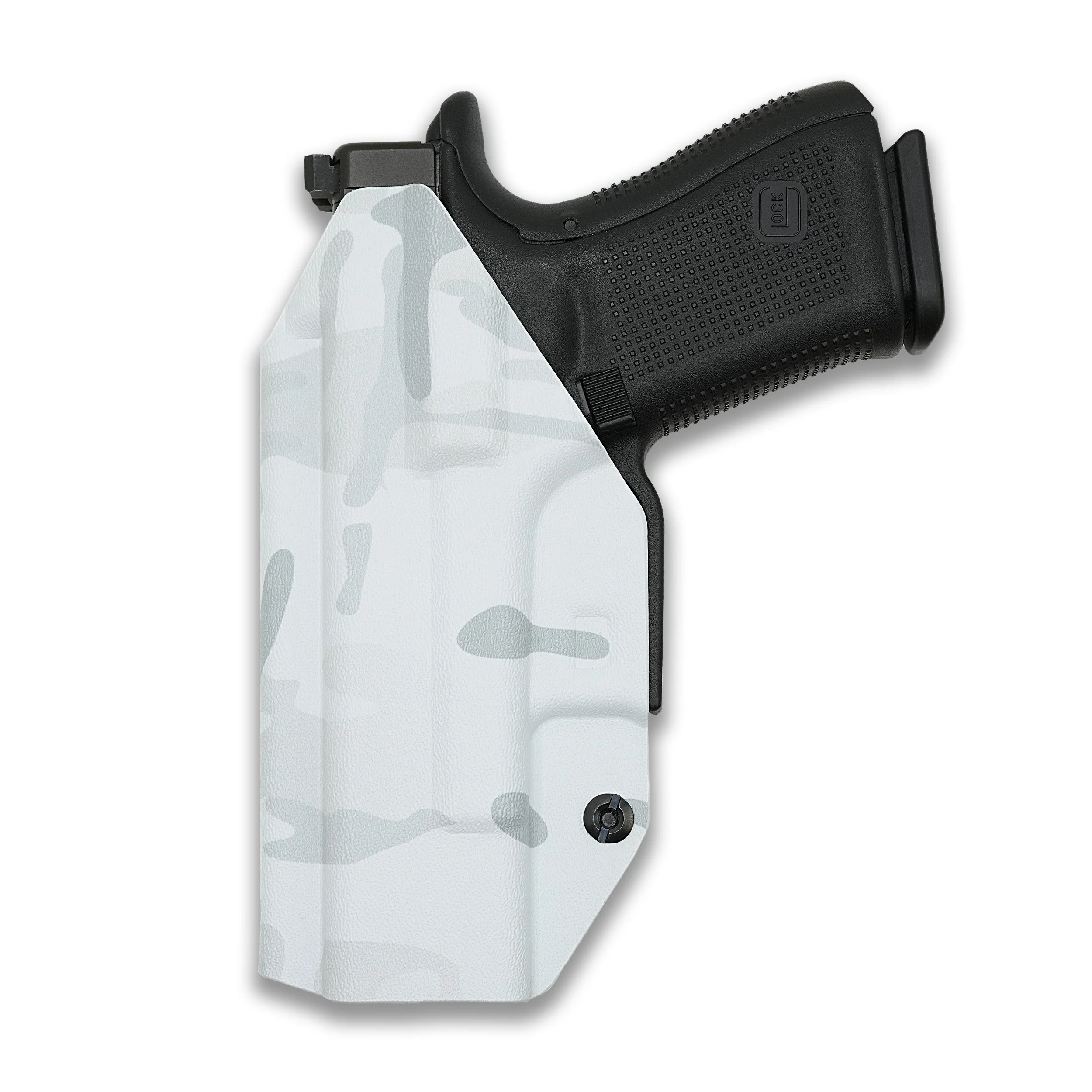 Product image 117