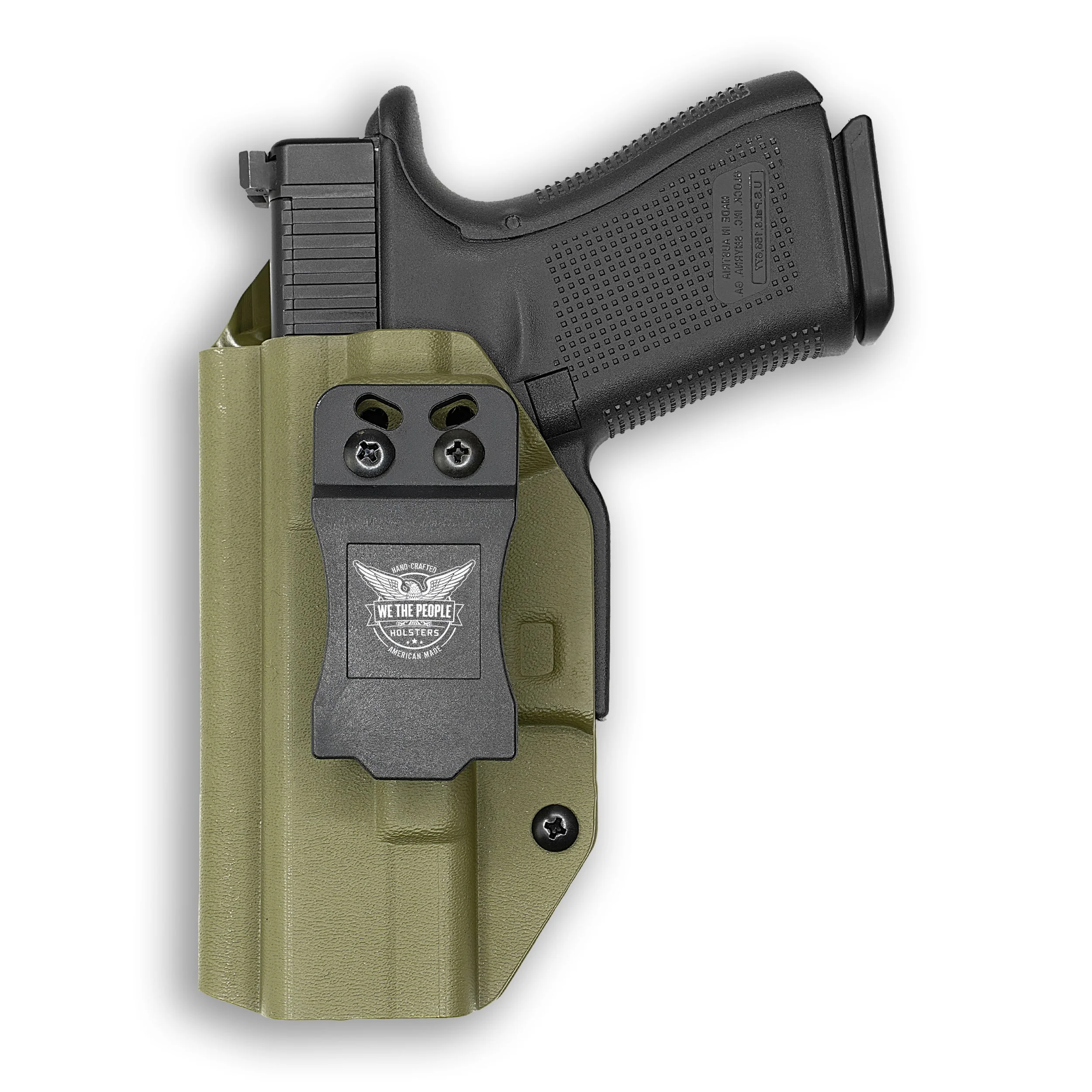 Product image 126