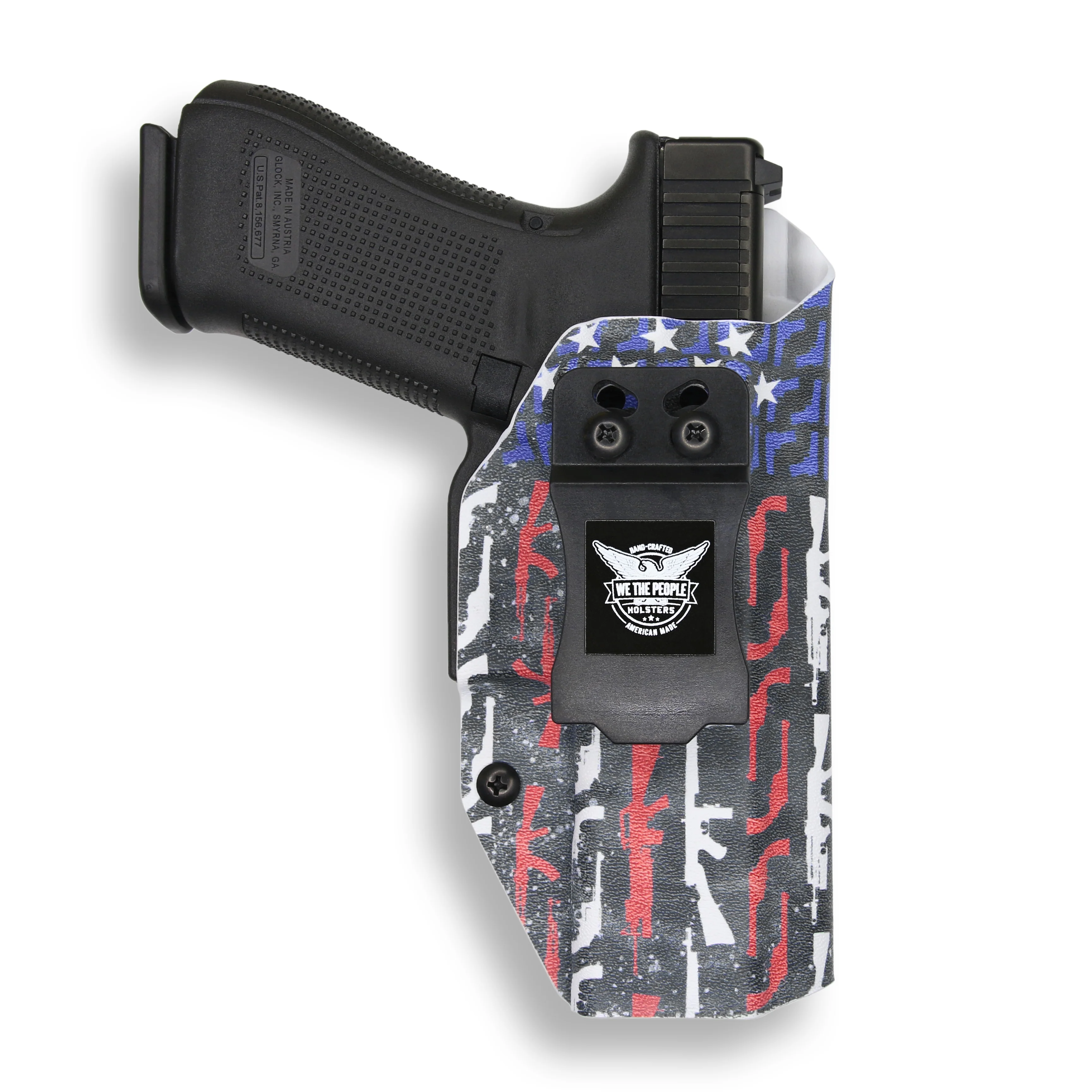 Product image 33