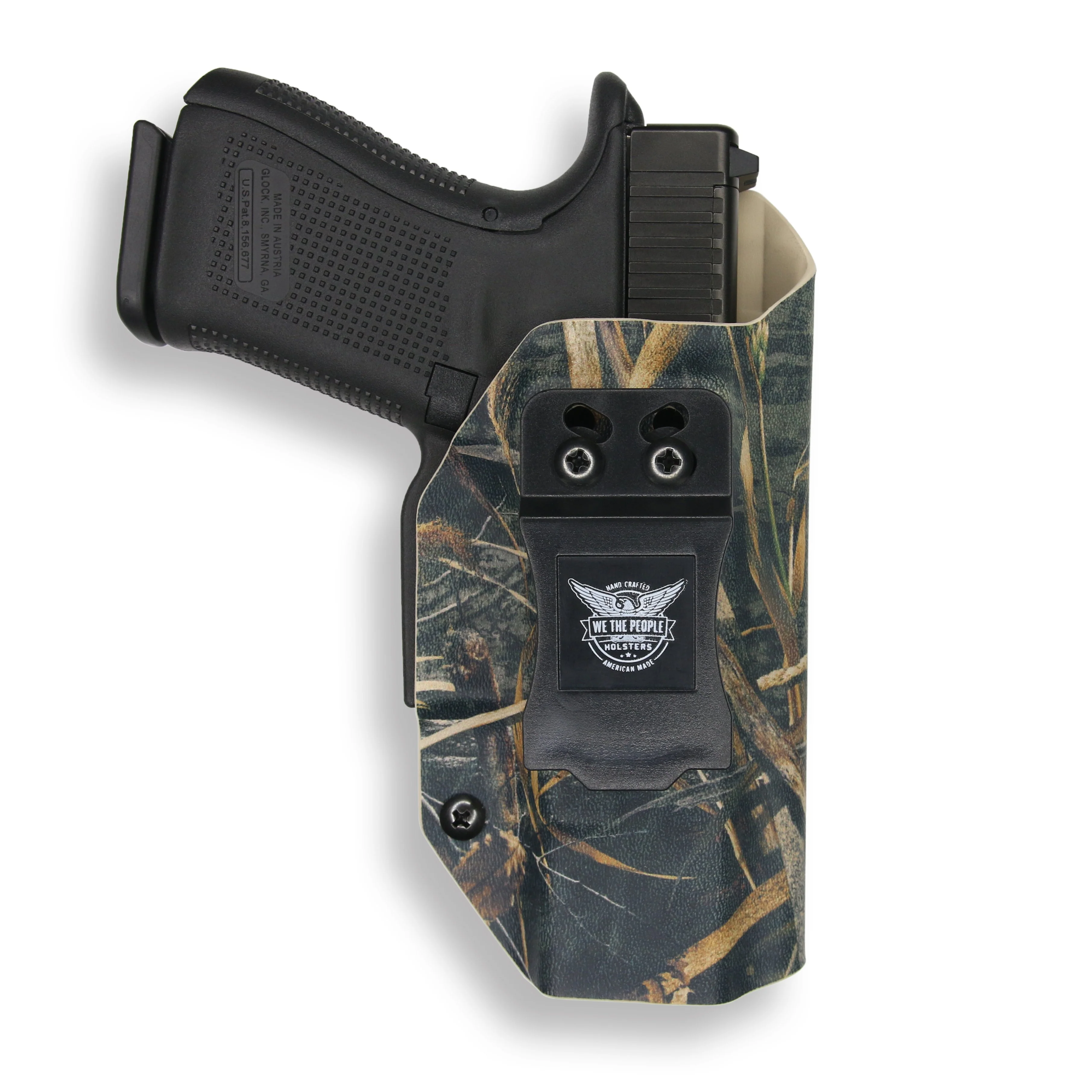 Product image 41