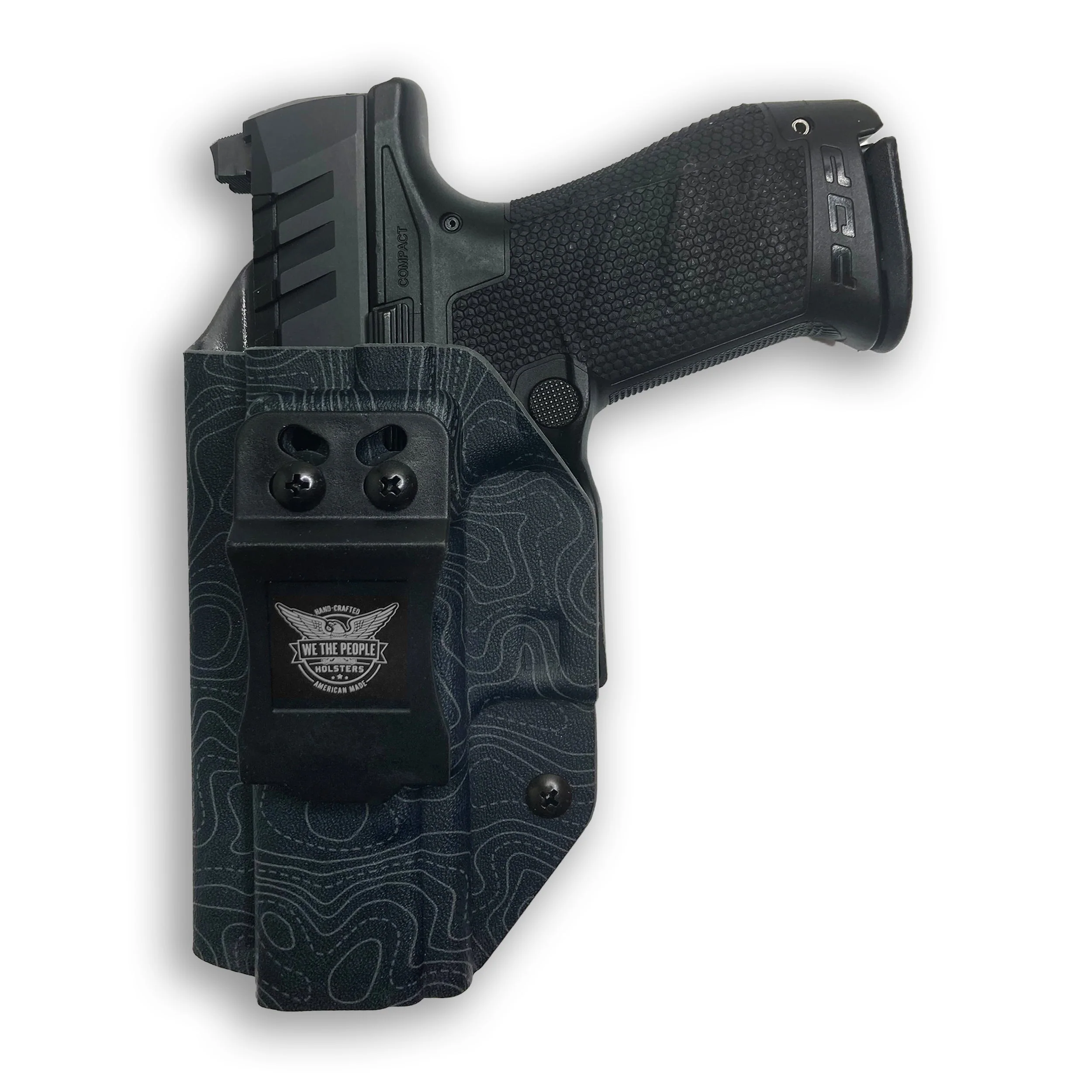 Product image 71