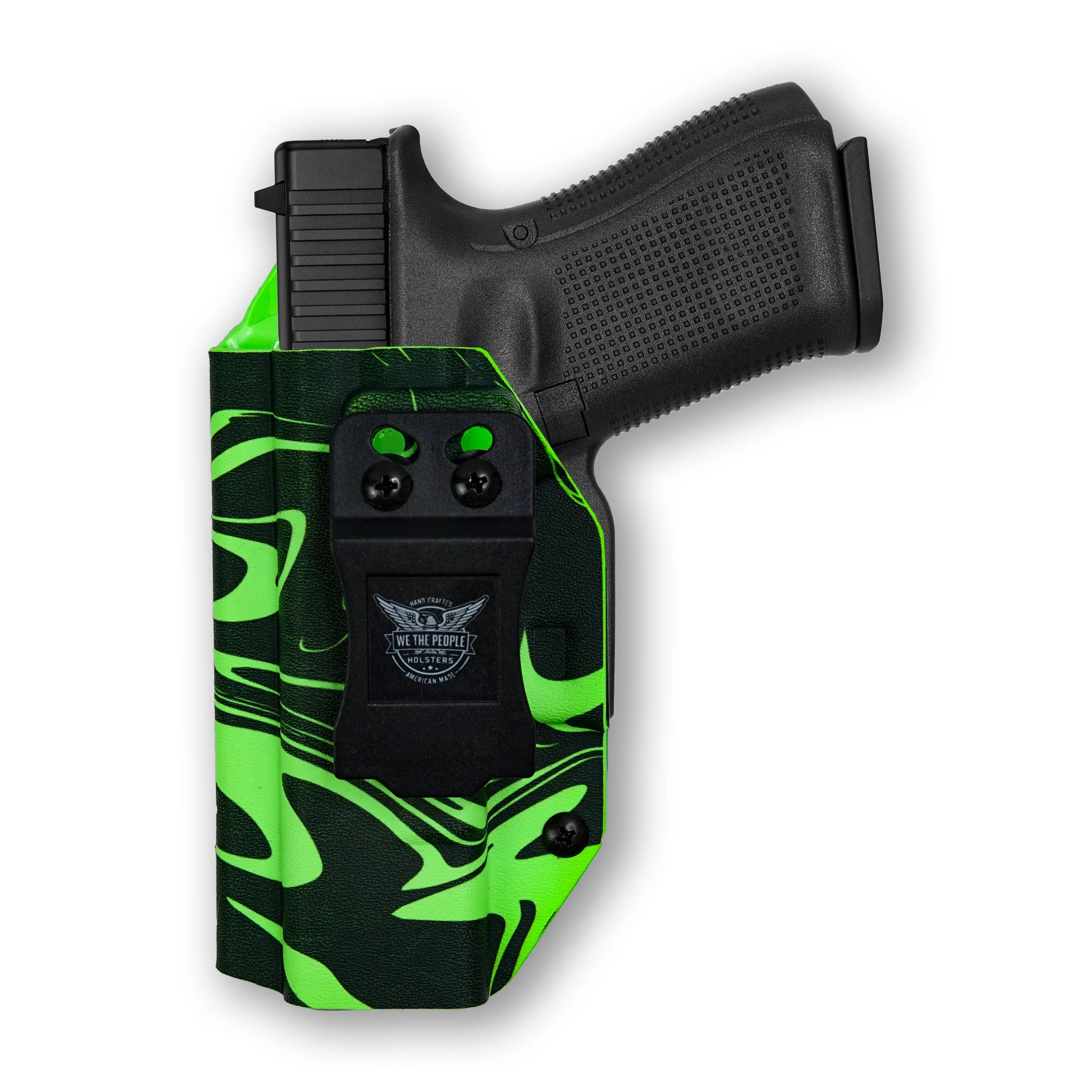 Product image 87