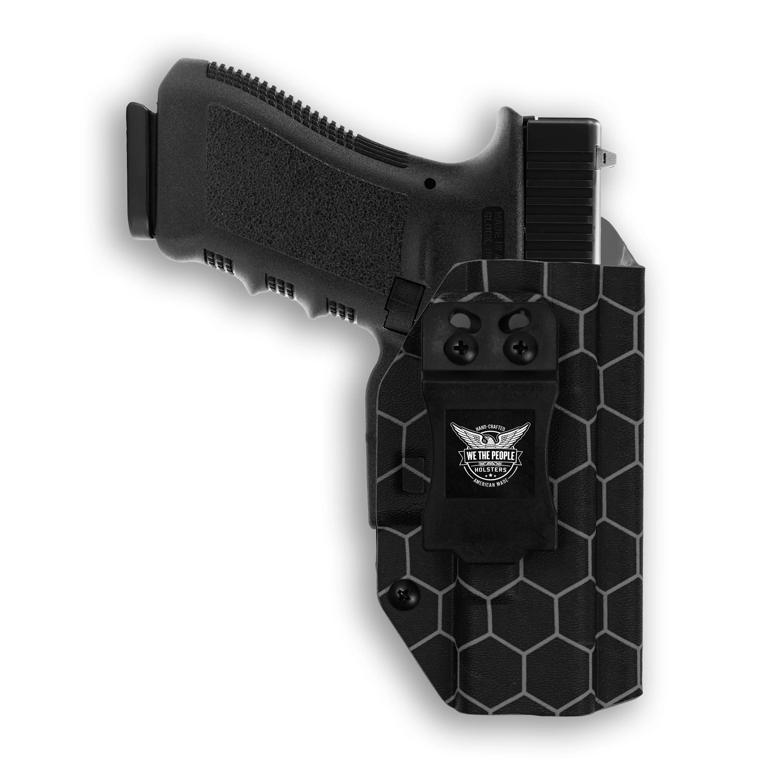 Product image 97