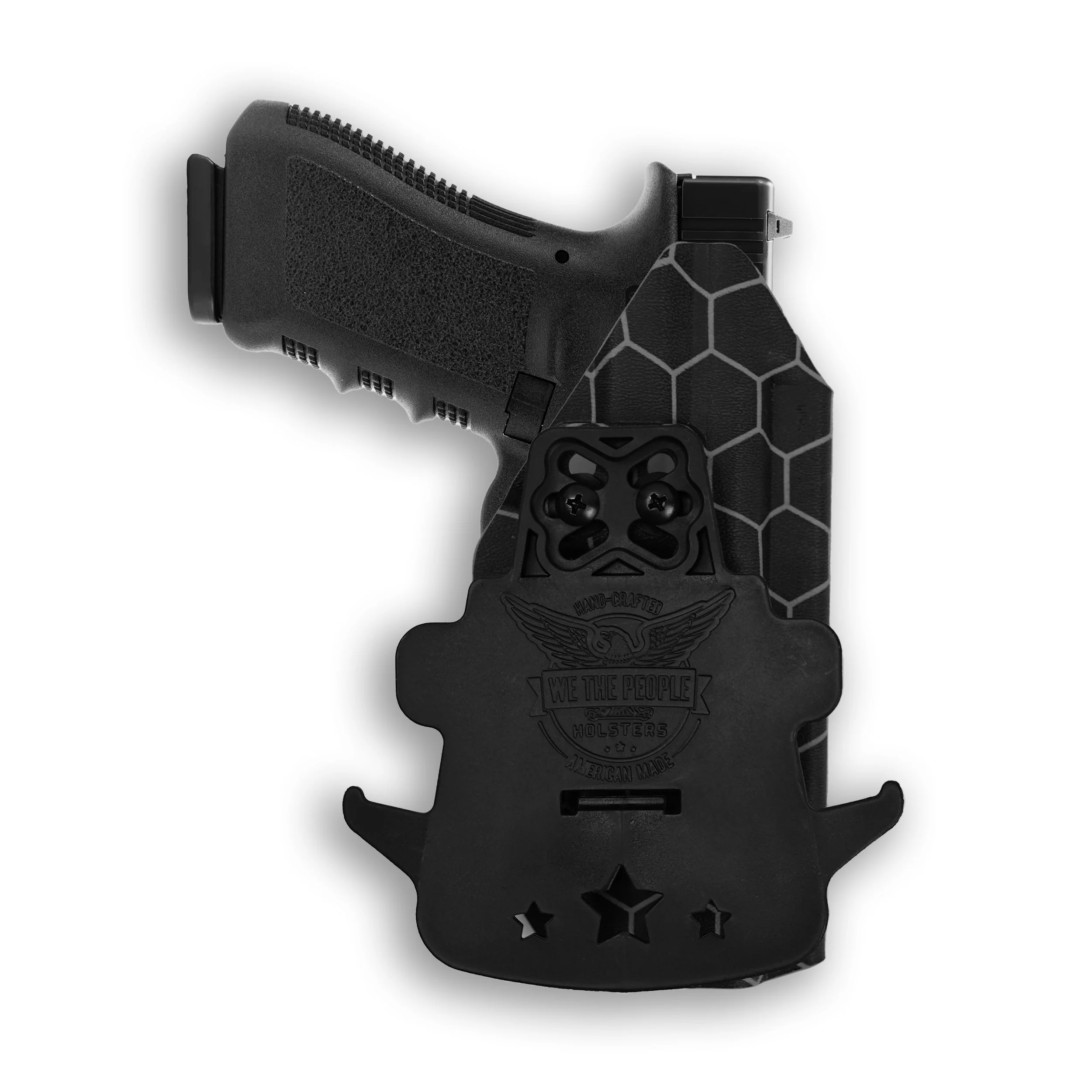 Product image 100