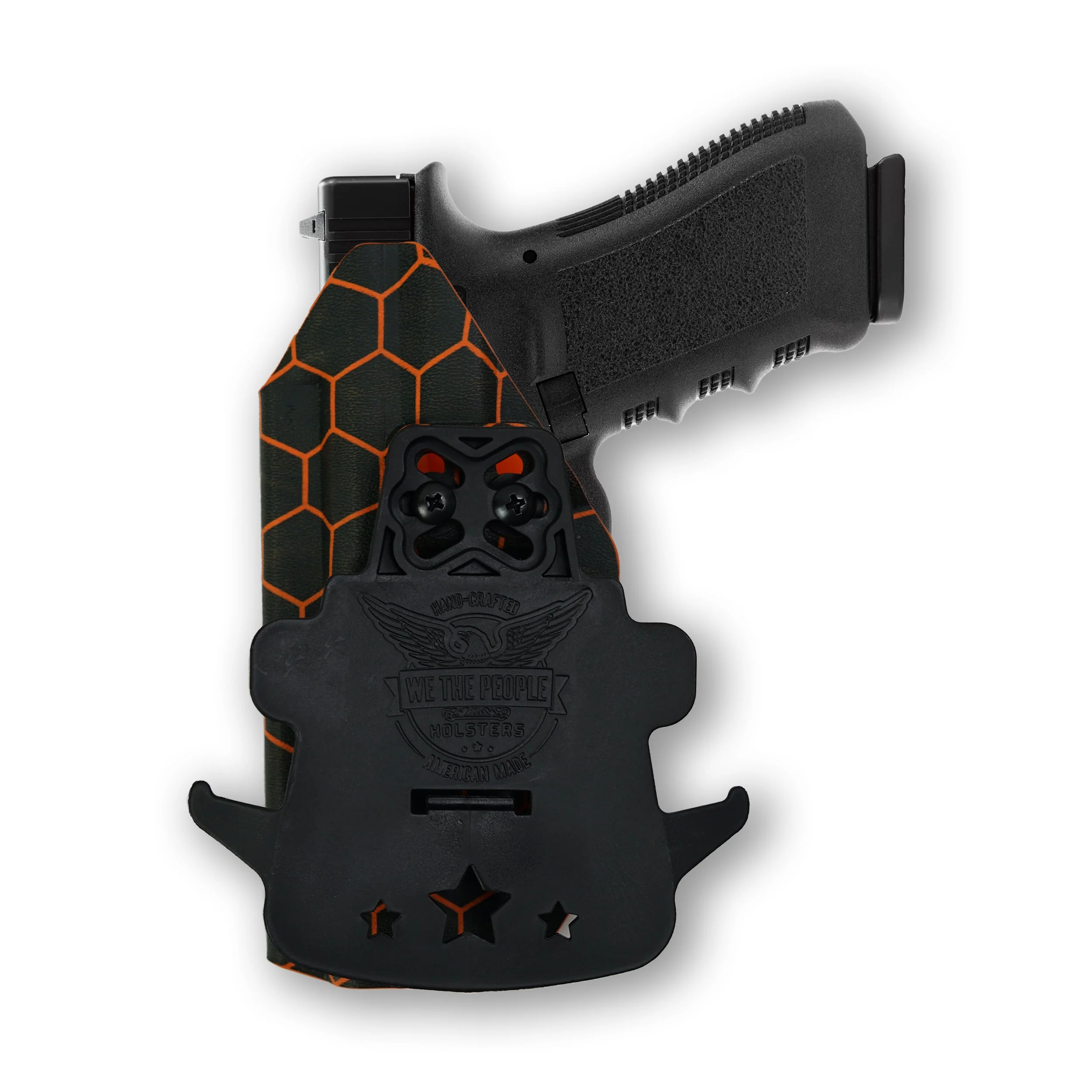 Product image 102