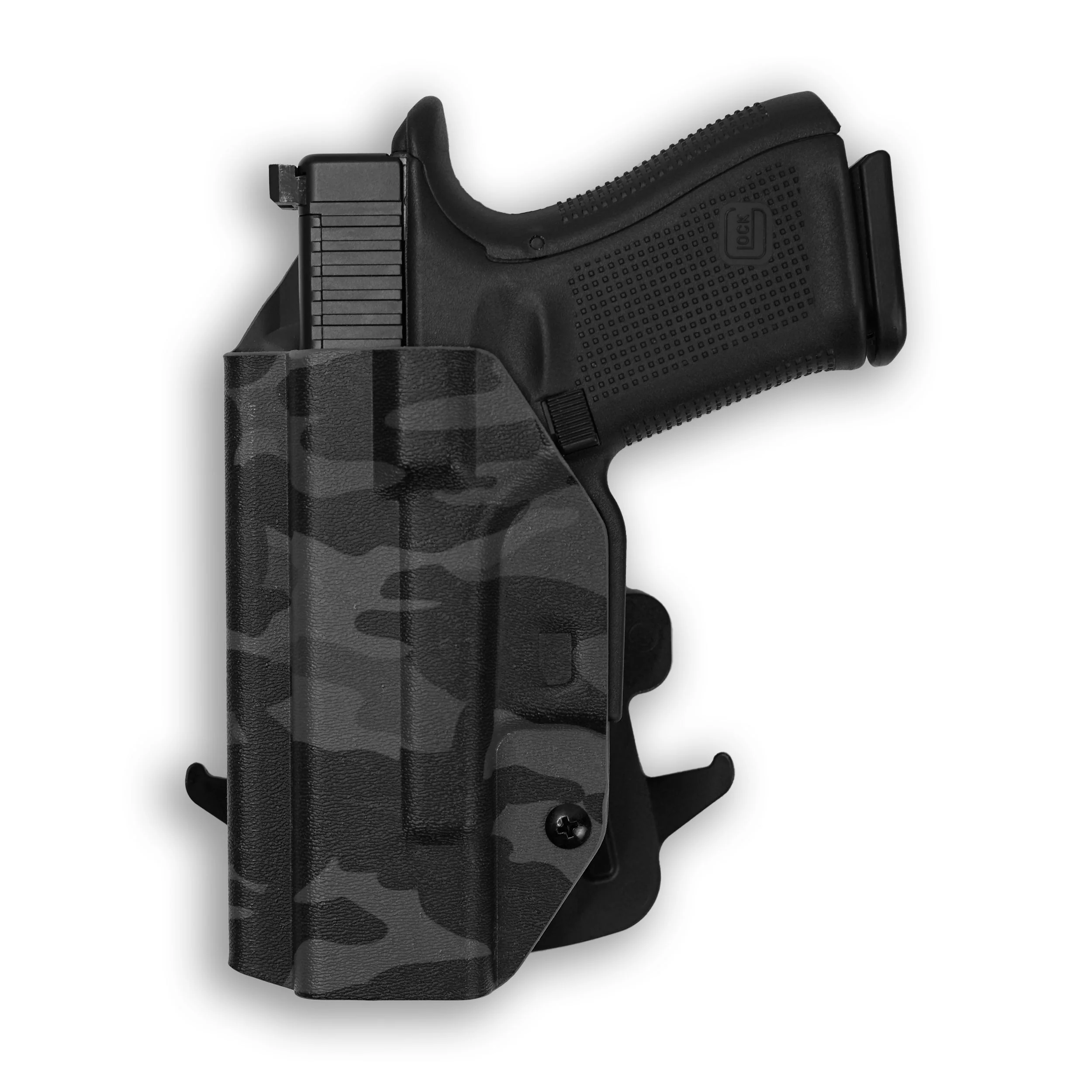 Product image 111