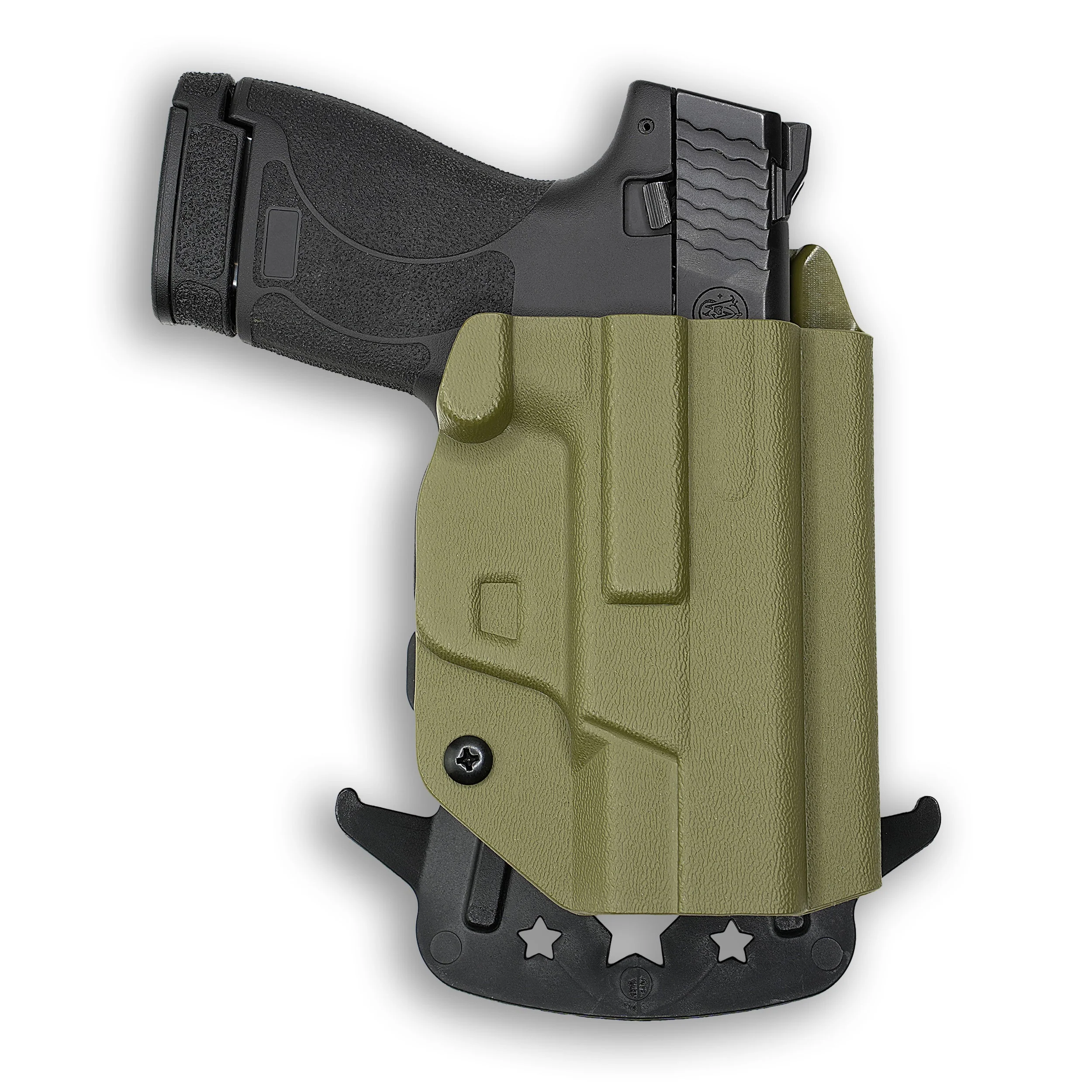 Product image 133