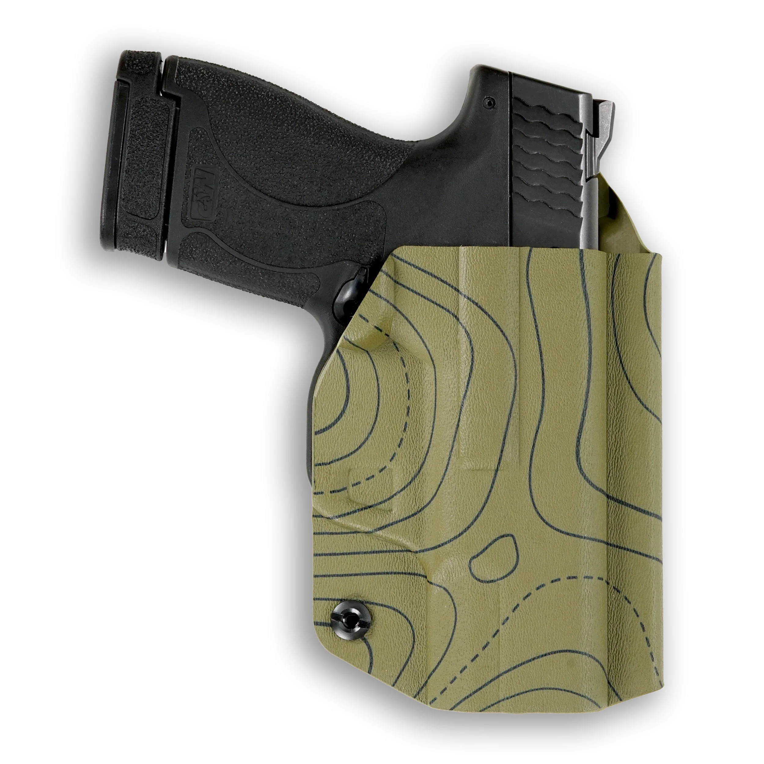 Product image 141