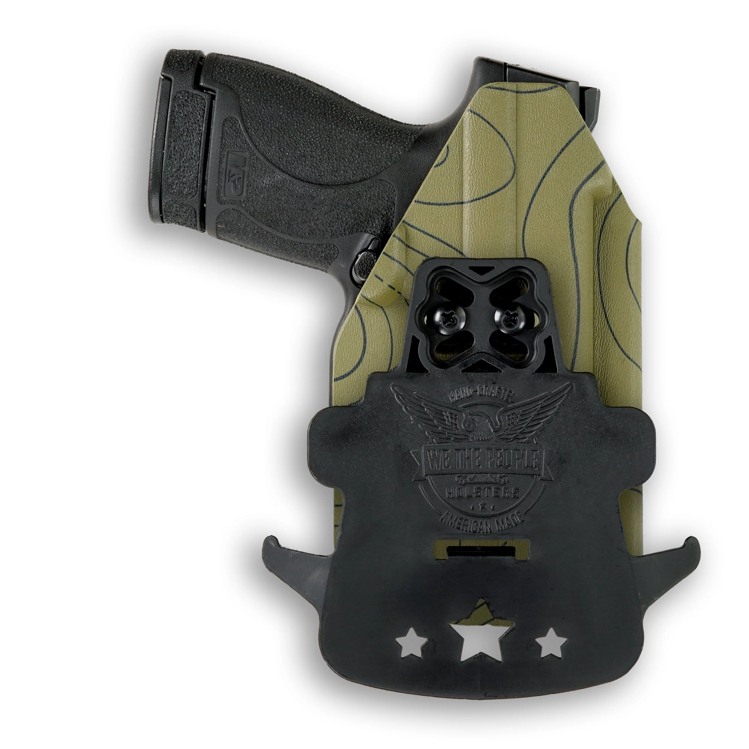 Product image 144
