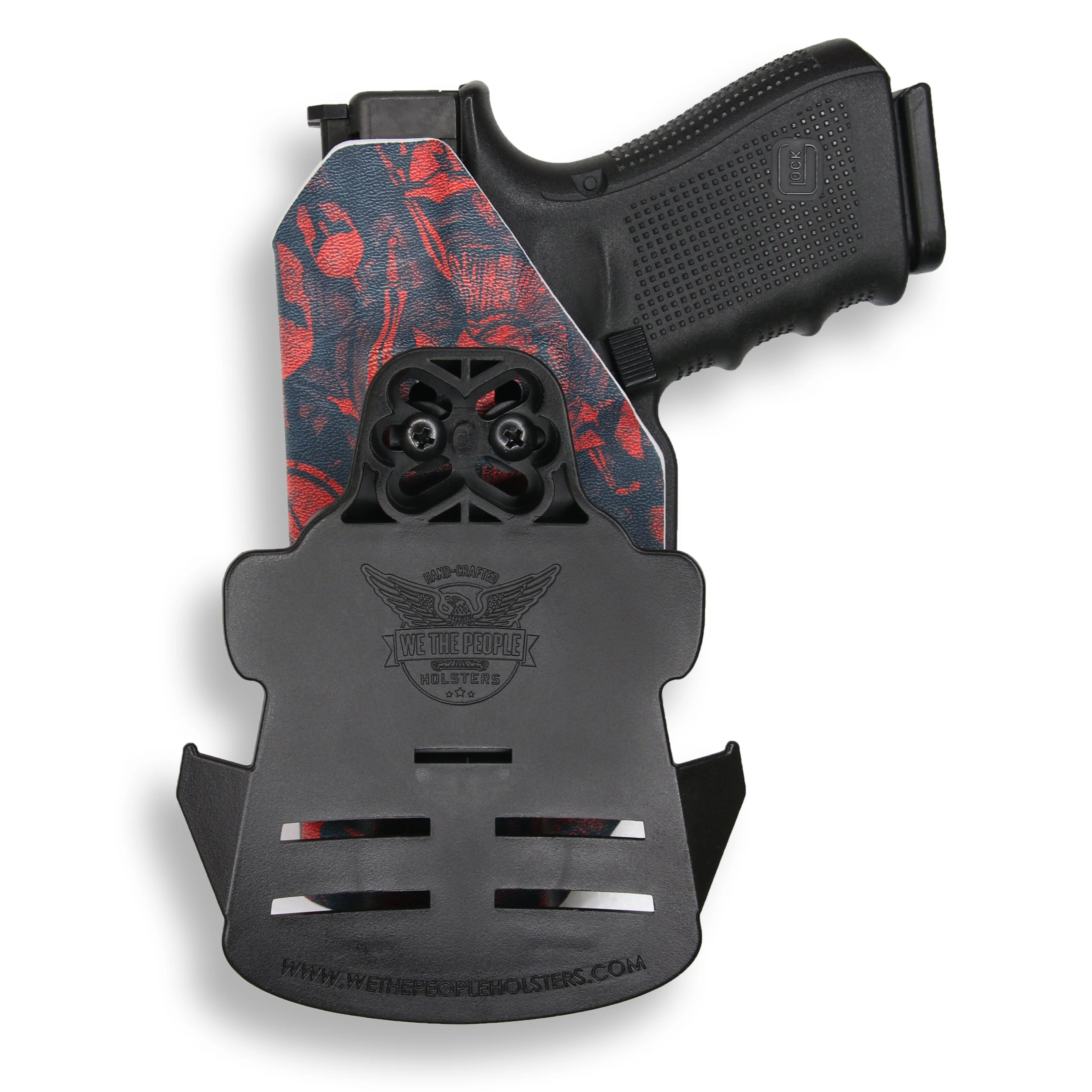 Product image 36