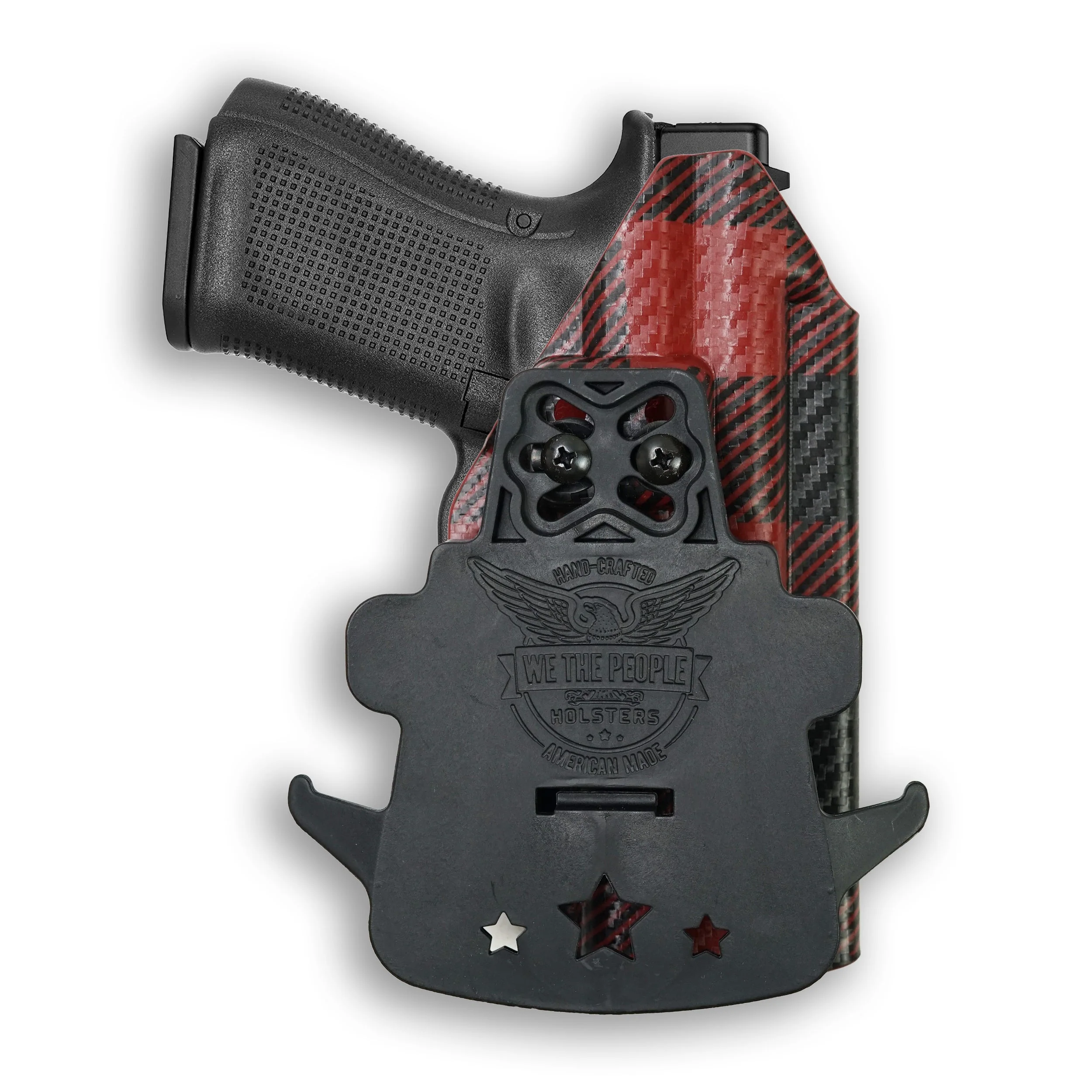 Product image 92