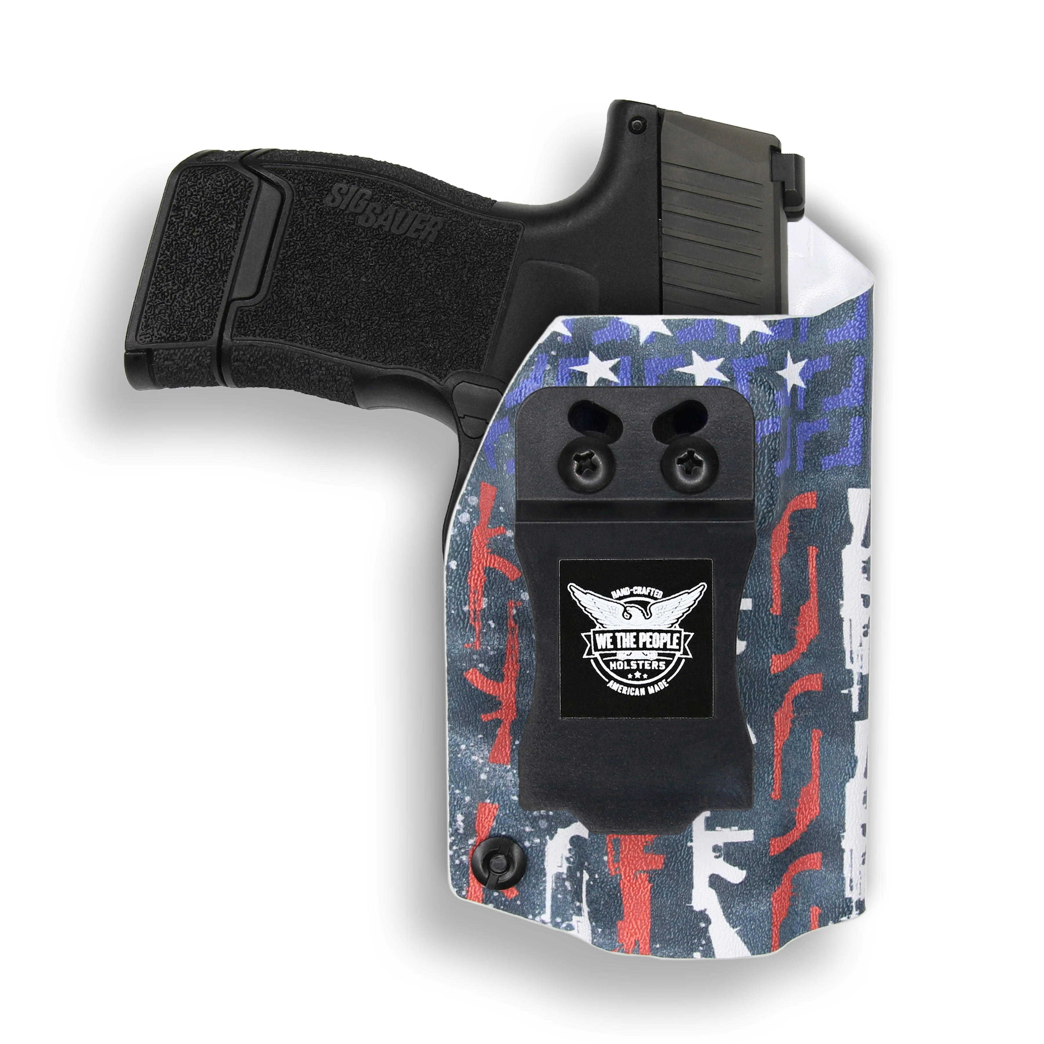 Product image 25