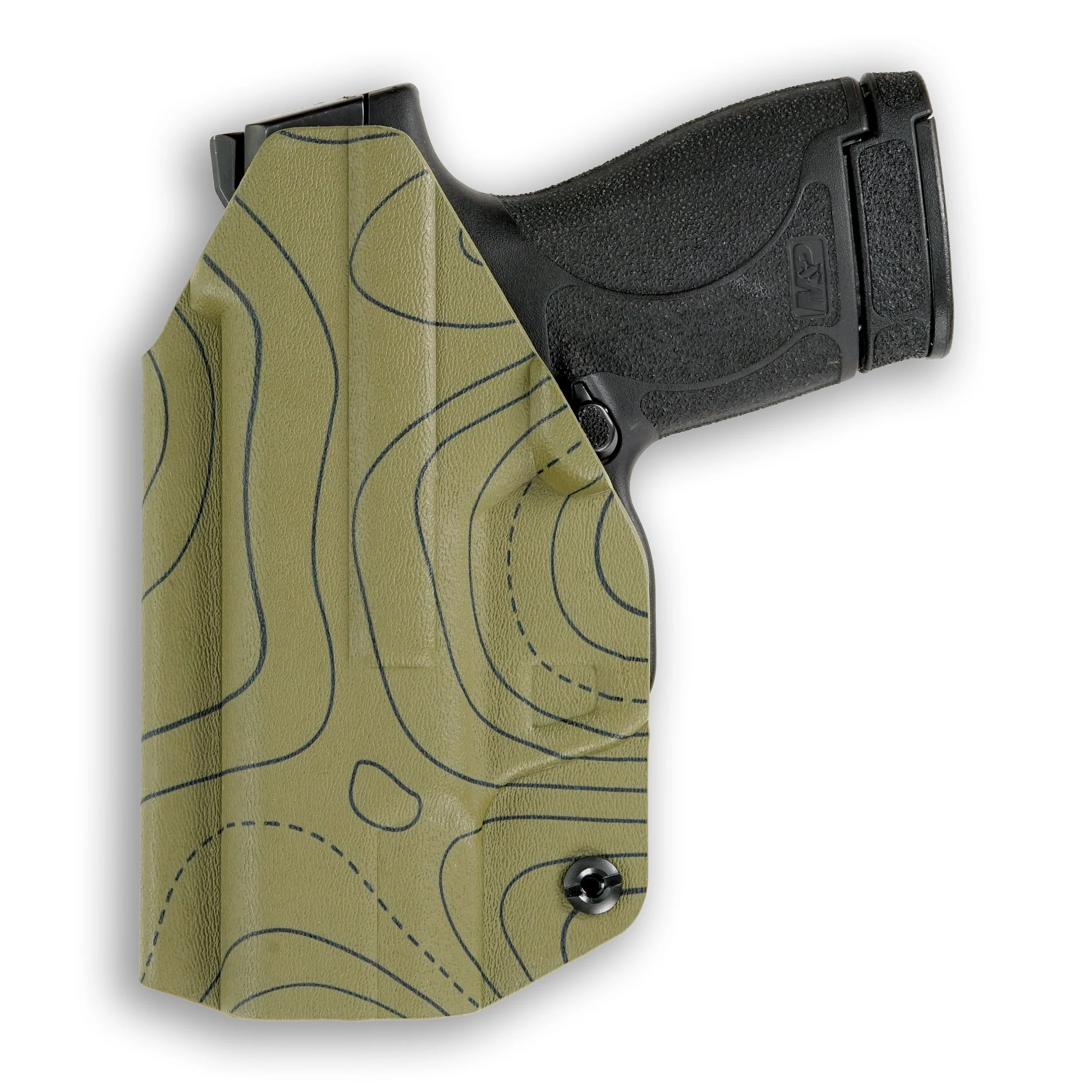 Product image 128
