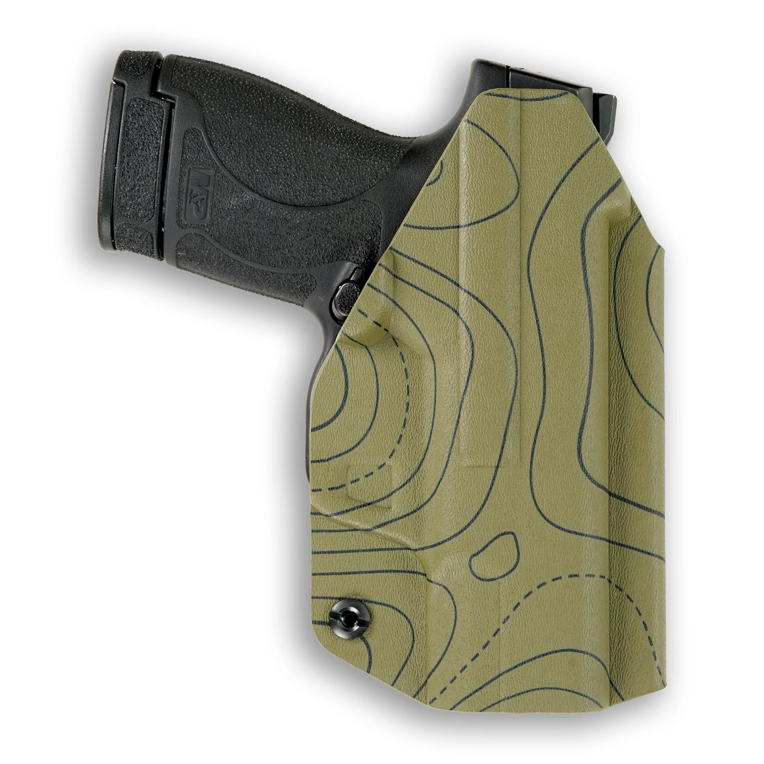 Product image 130