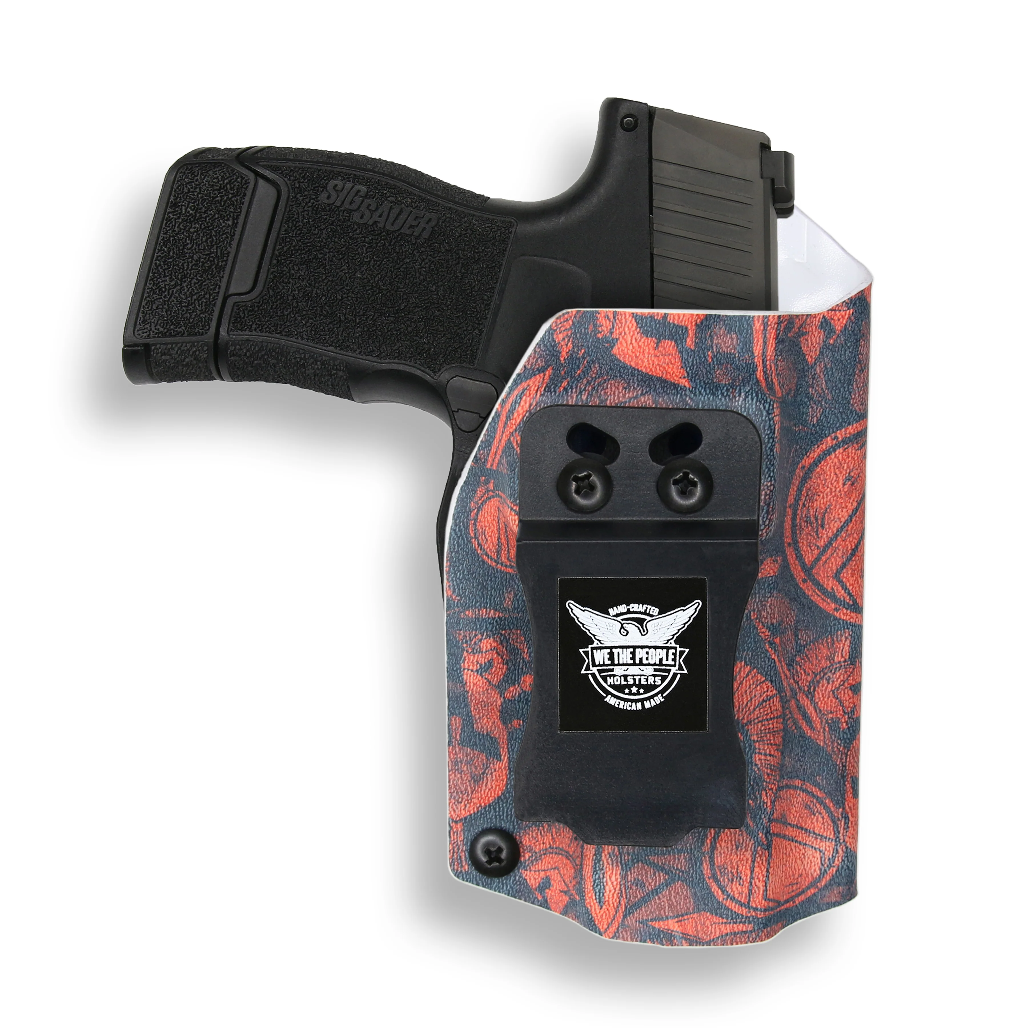 Product image 25