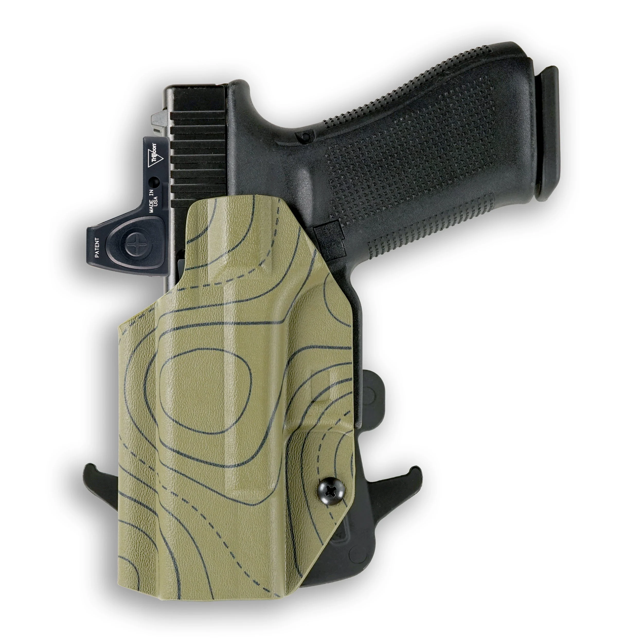 Product image 108