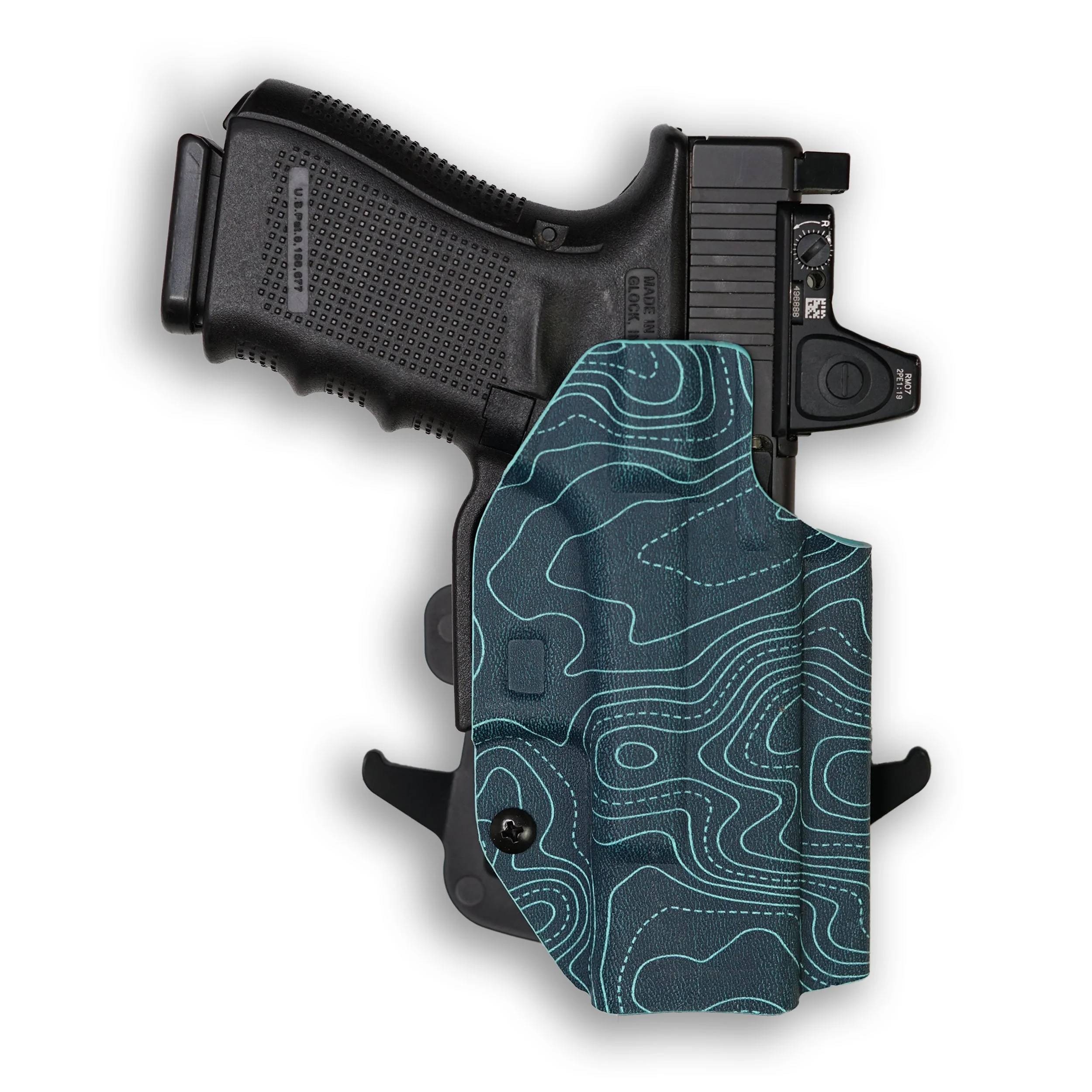 Product image 47