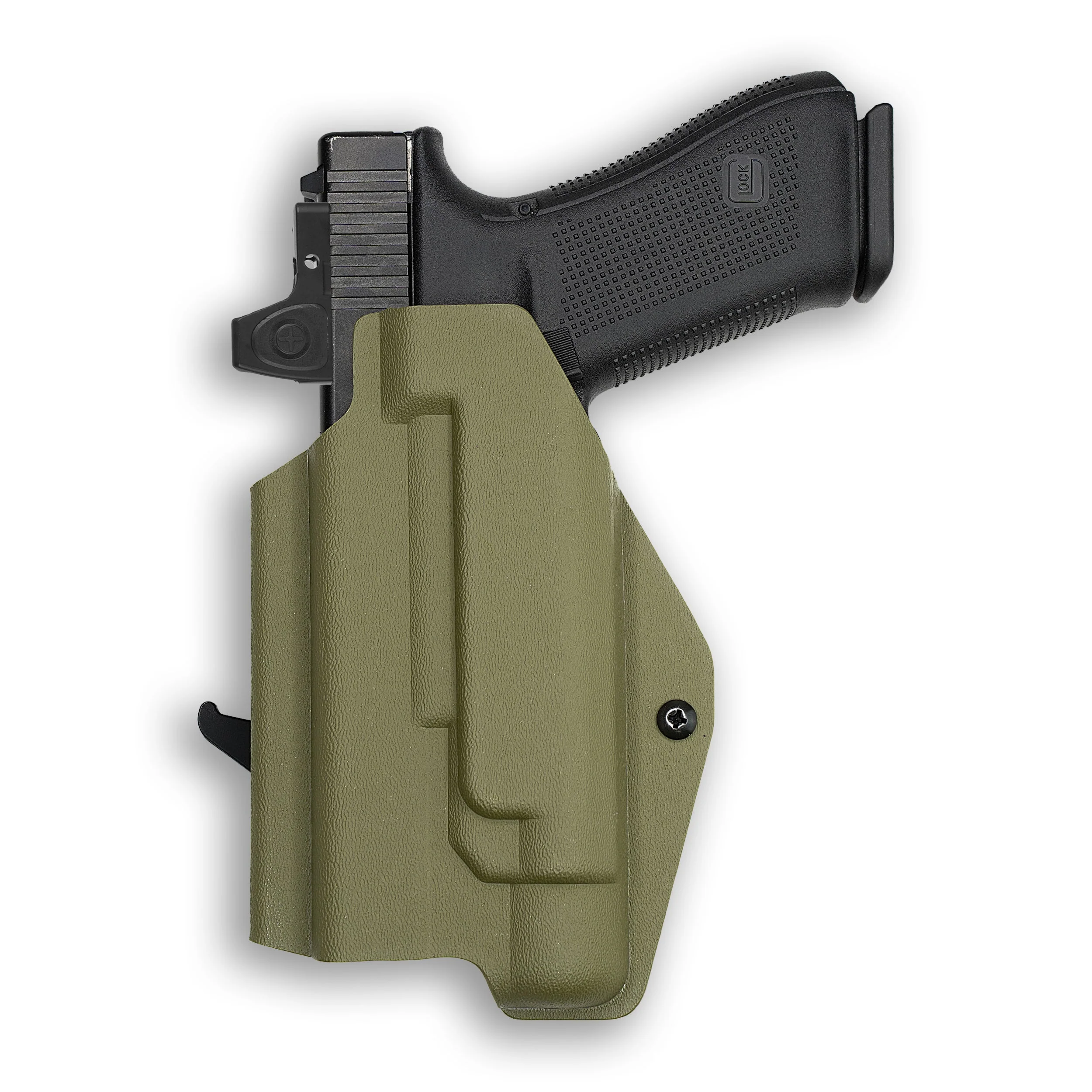 Product image 100
