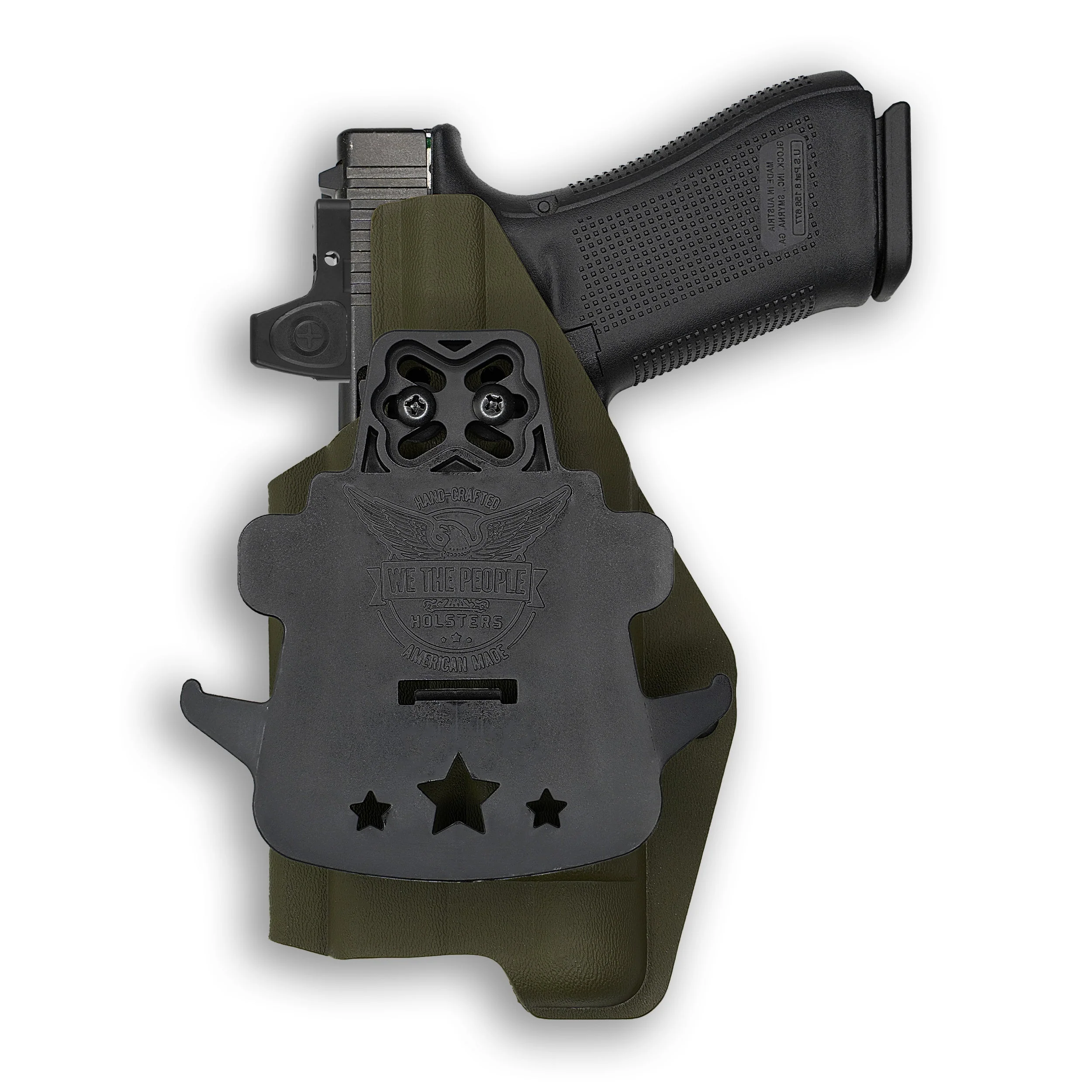 Product image 103