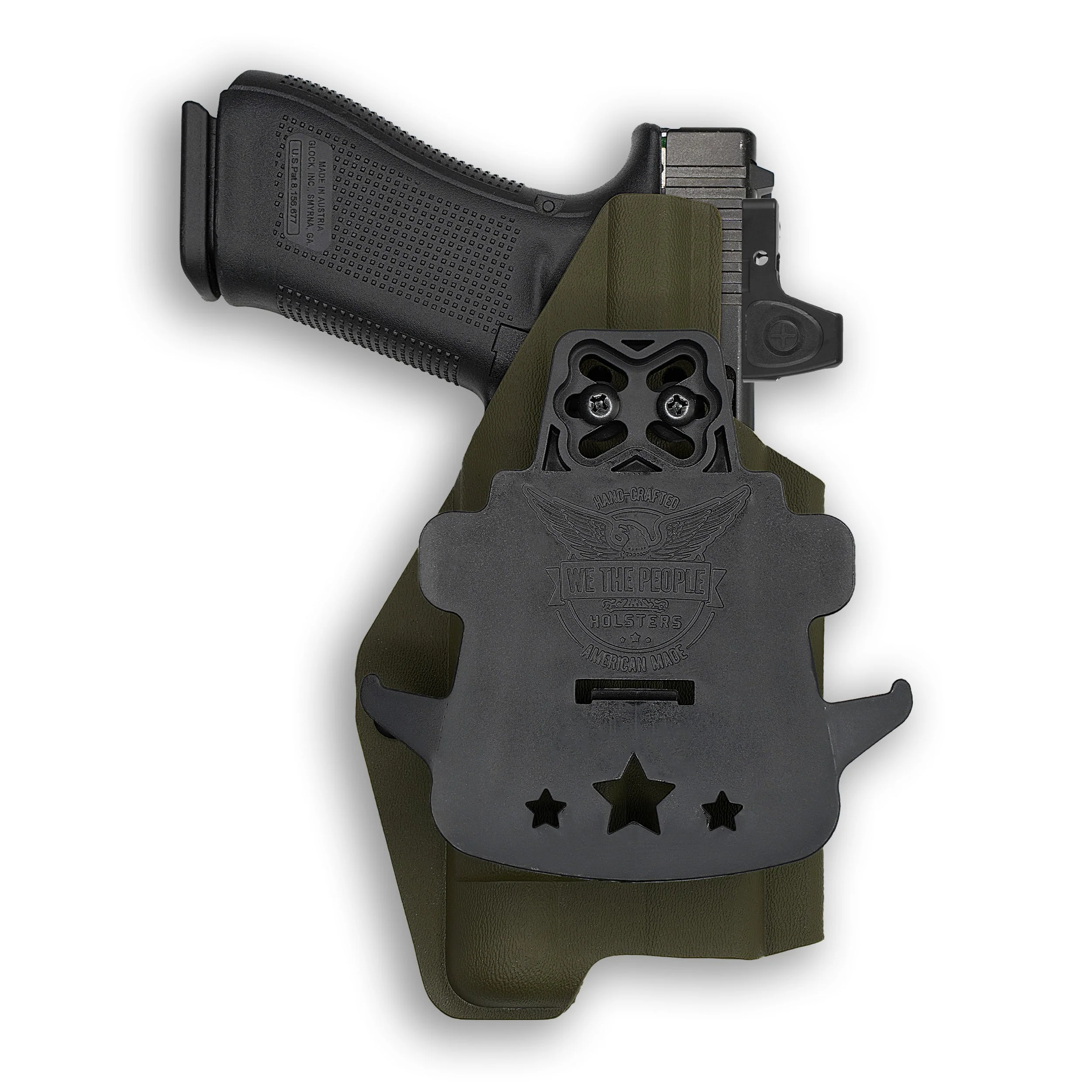Product image 105