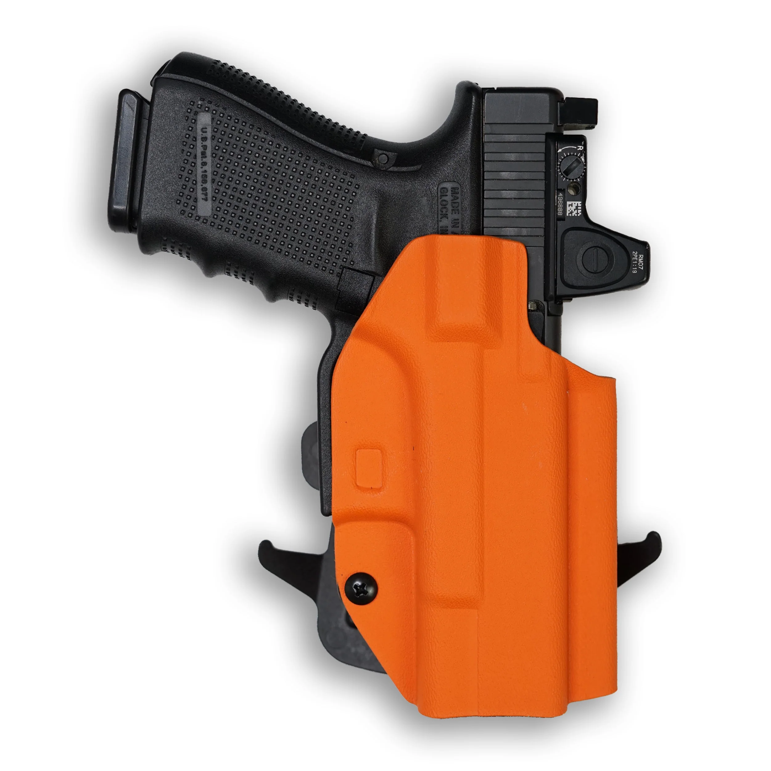 Product image 42