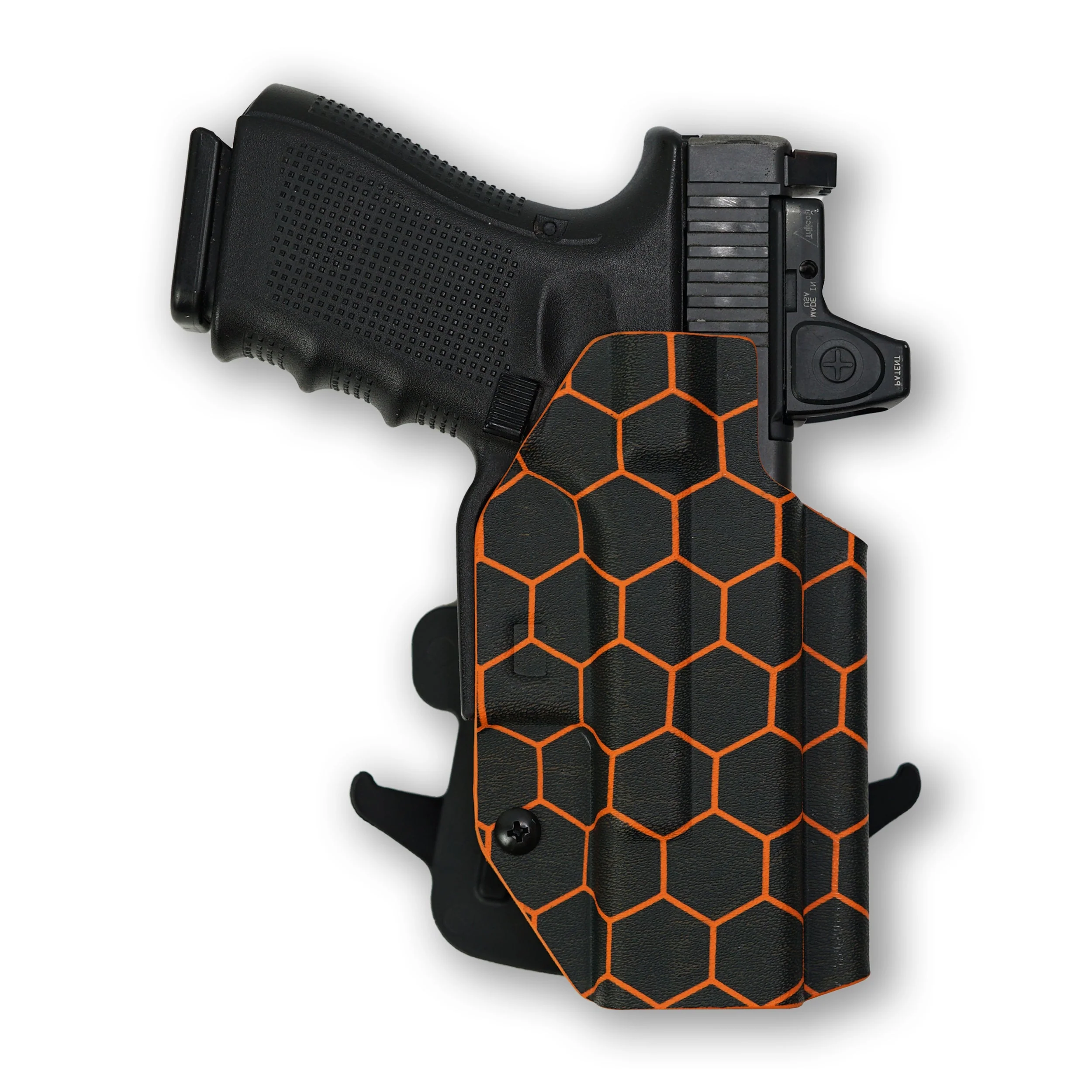 Product image 66