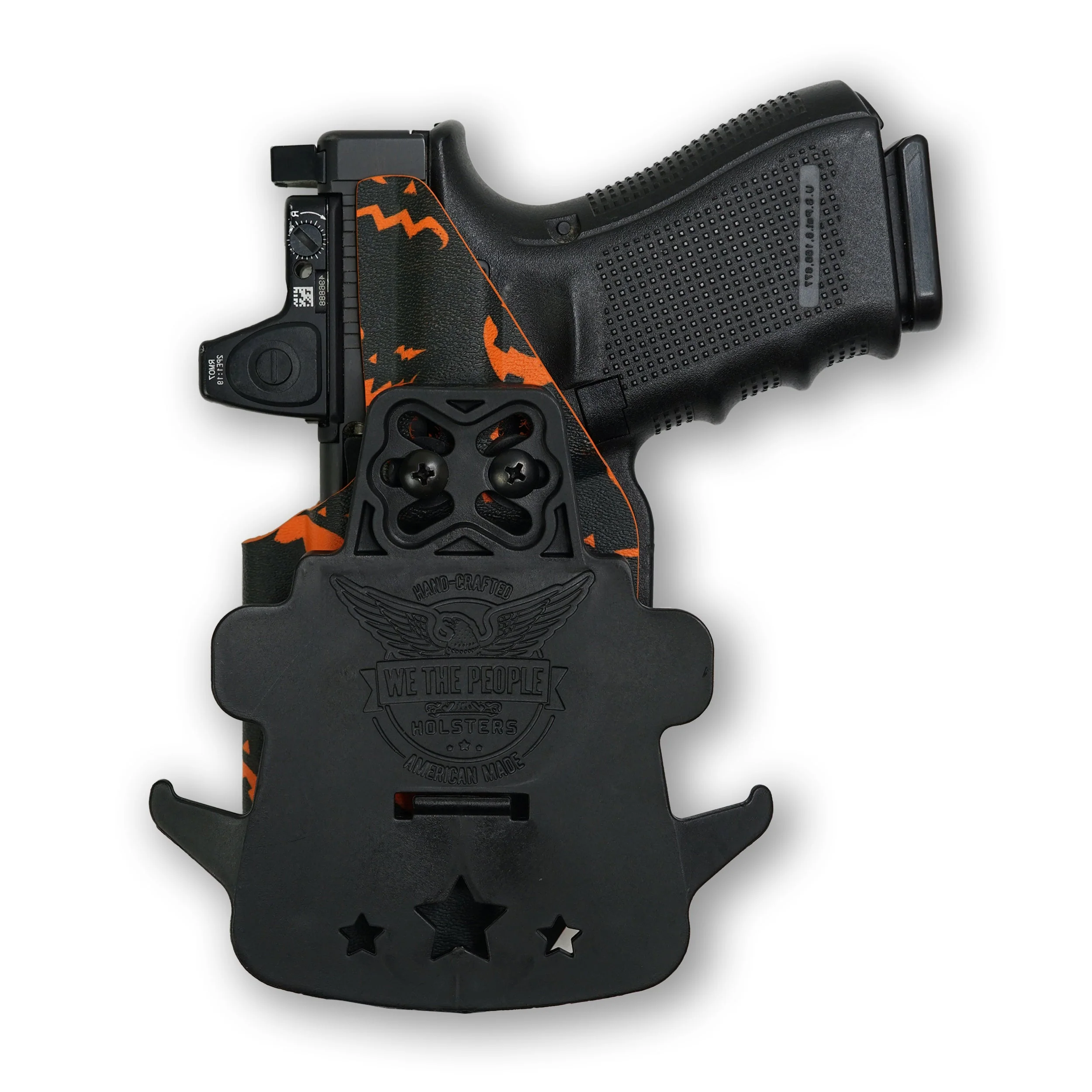 Product image 83