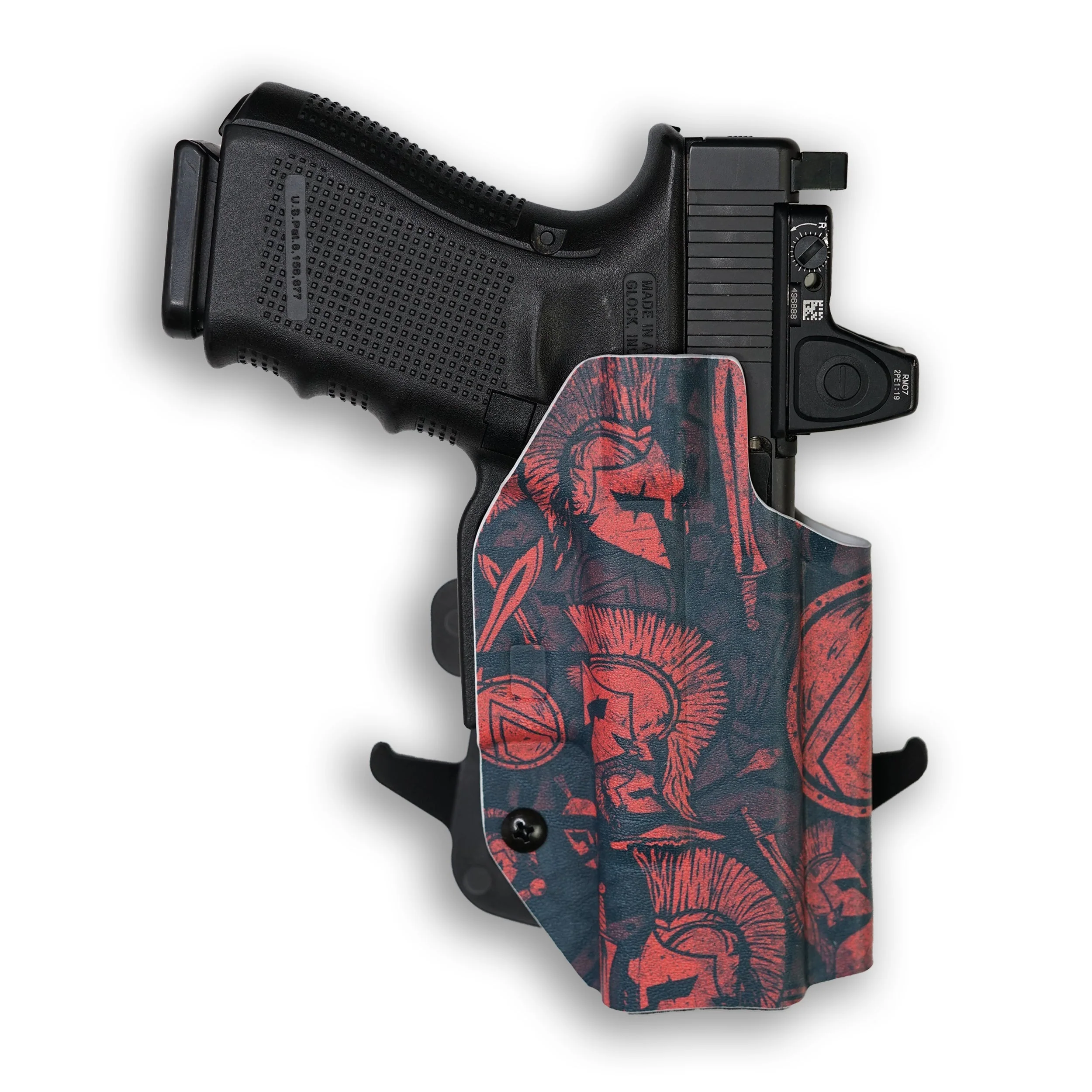 Product image 36