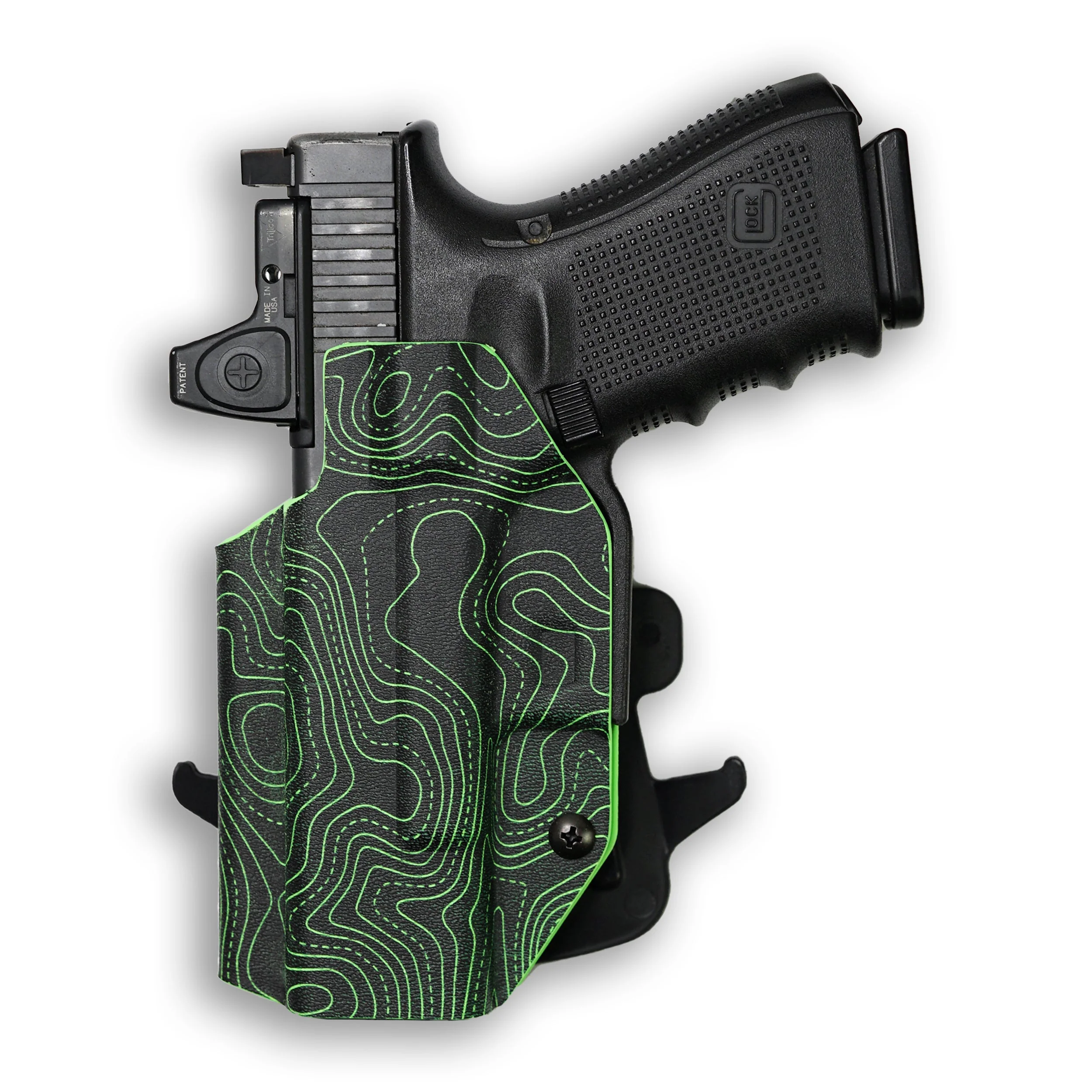 Product image 60