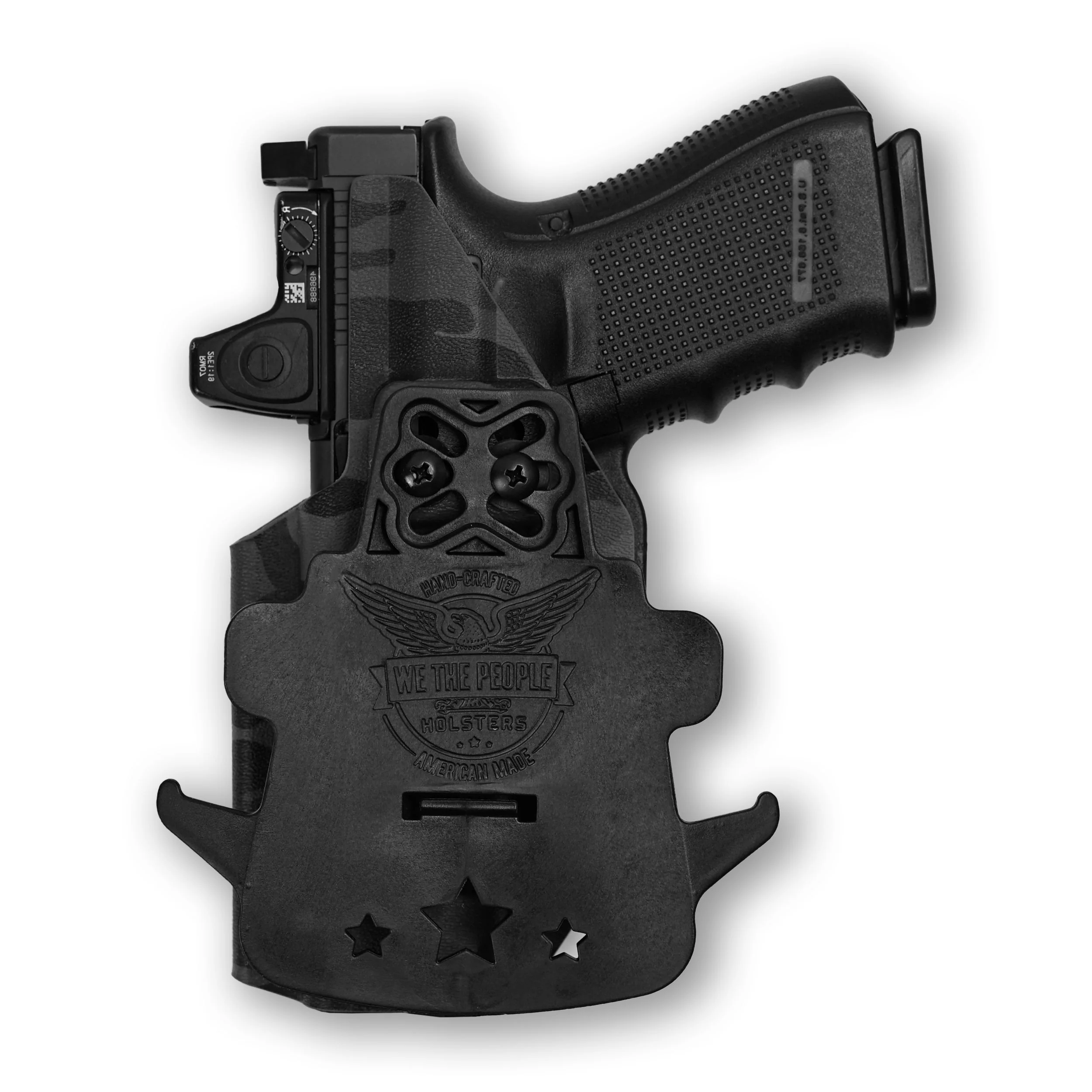 Product image 75